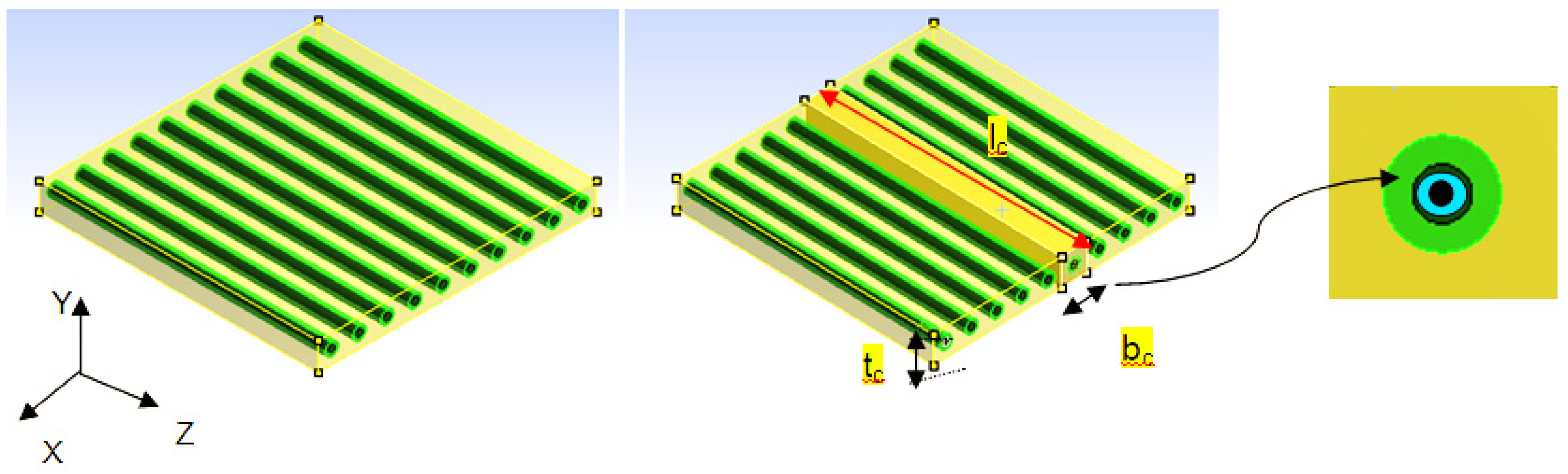 Materials 15 07032 g002