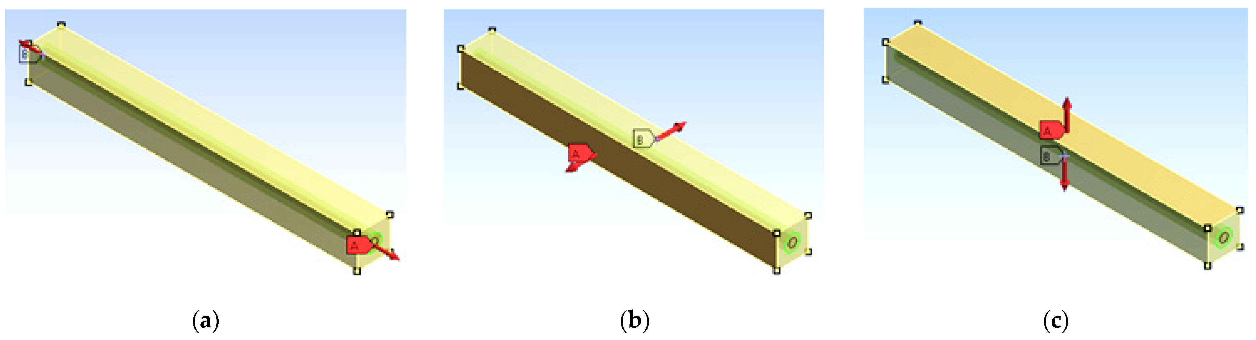 Materials 15 07032 g003