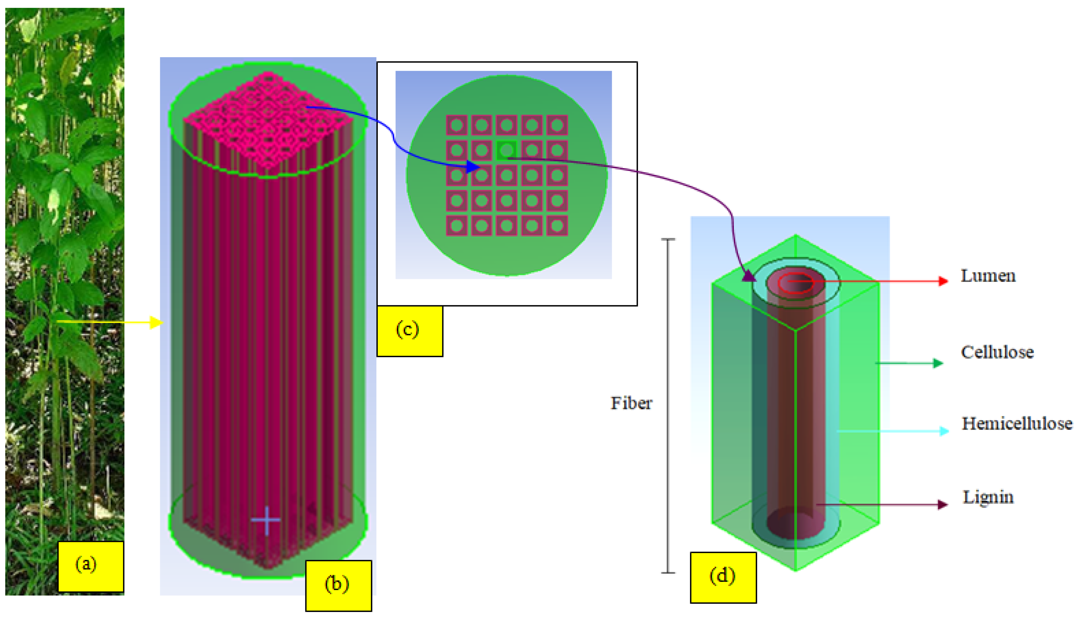 Materials 15 07032 g004