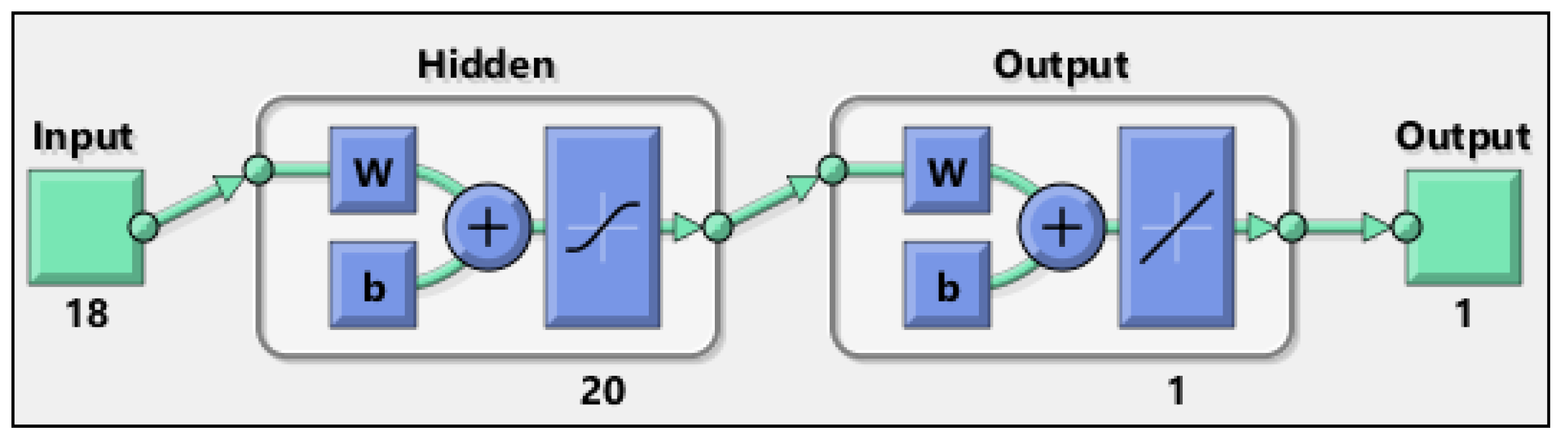 Materials 15 07045 g005