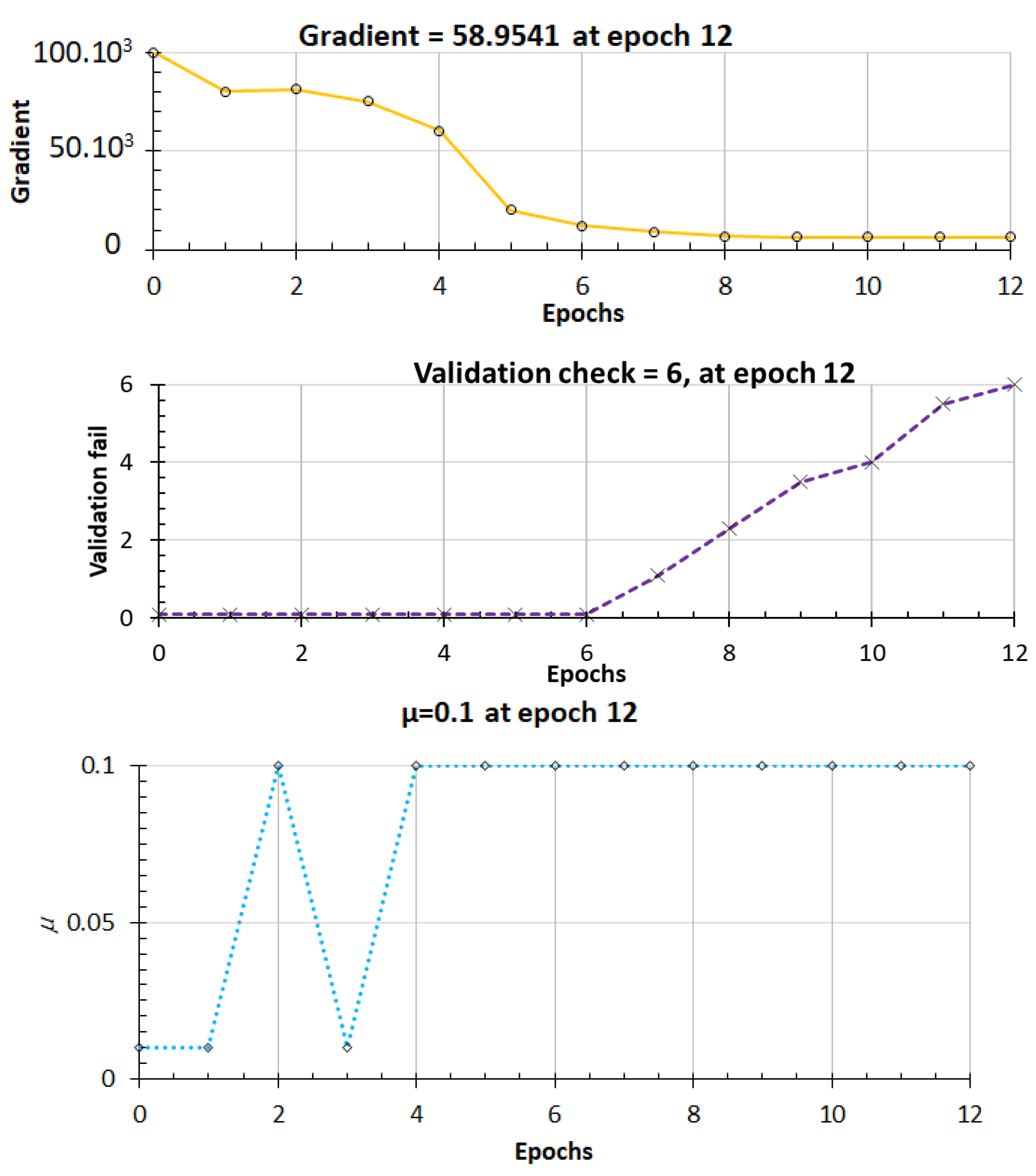 Materials 15 07045 g008