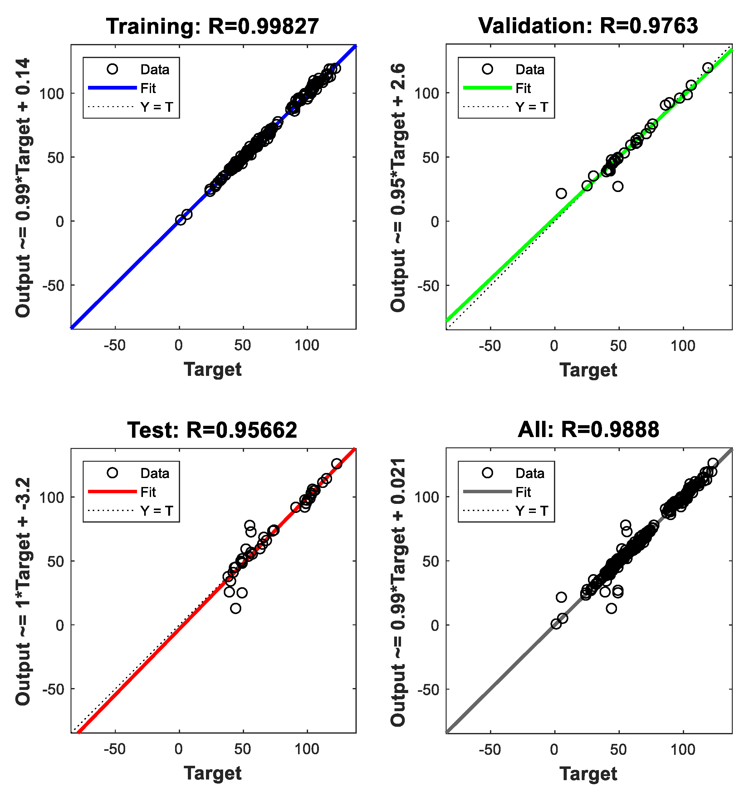 Materials 15 07045 g010