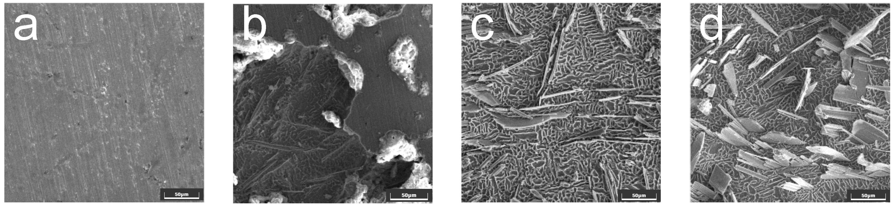 Materials 15 07046 g009