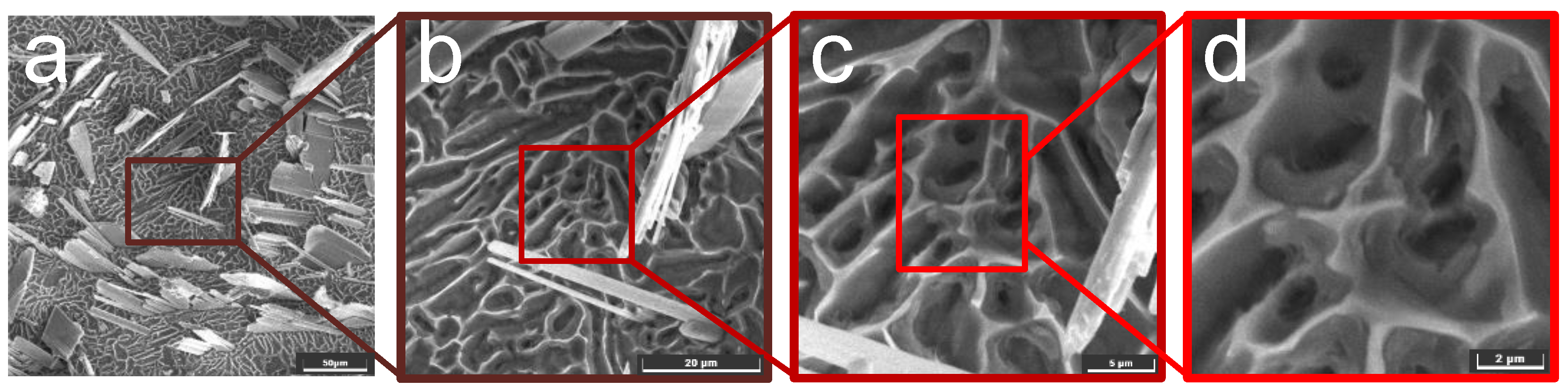 Materials 15 07046 g013