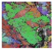 Materials 15 07047 i001 Materials 15 07047 i001