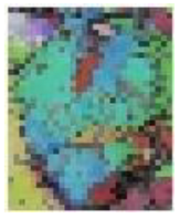 Materials 15 07047 i002 Materials 15 07047 i002