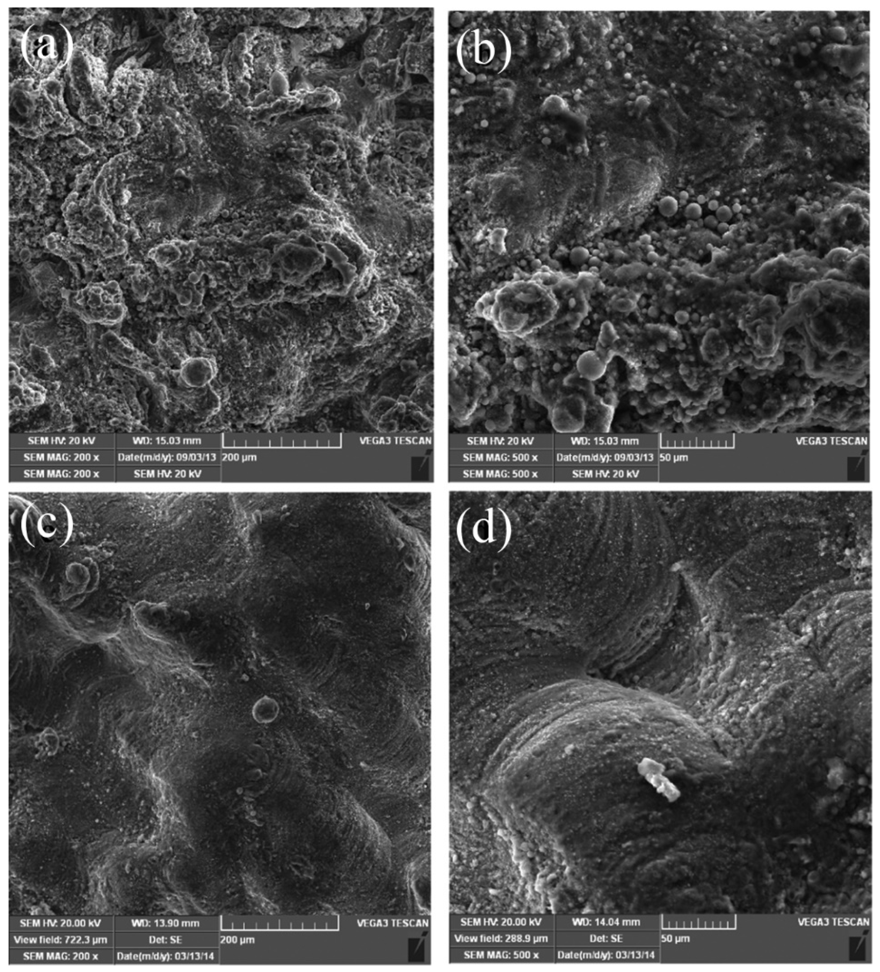 Materials 15 07049 g002