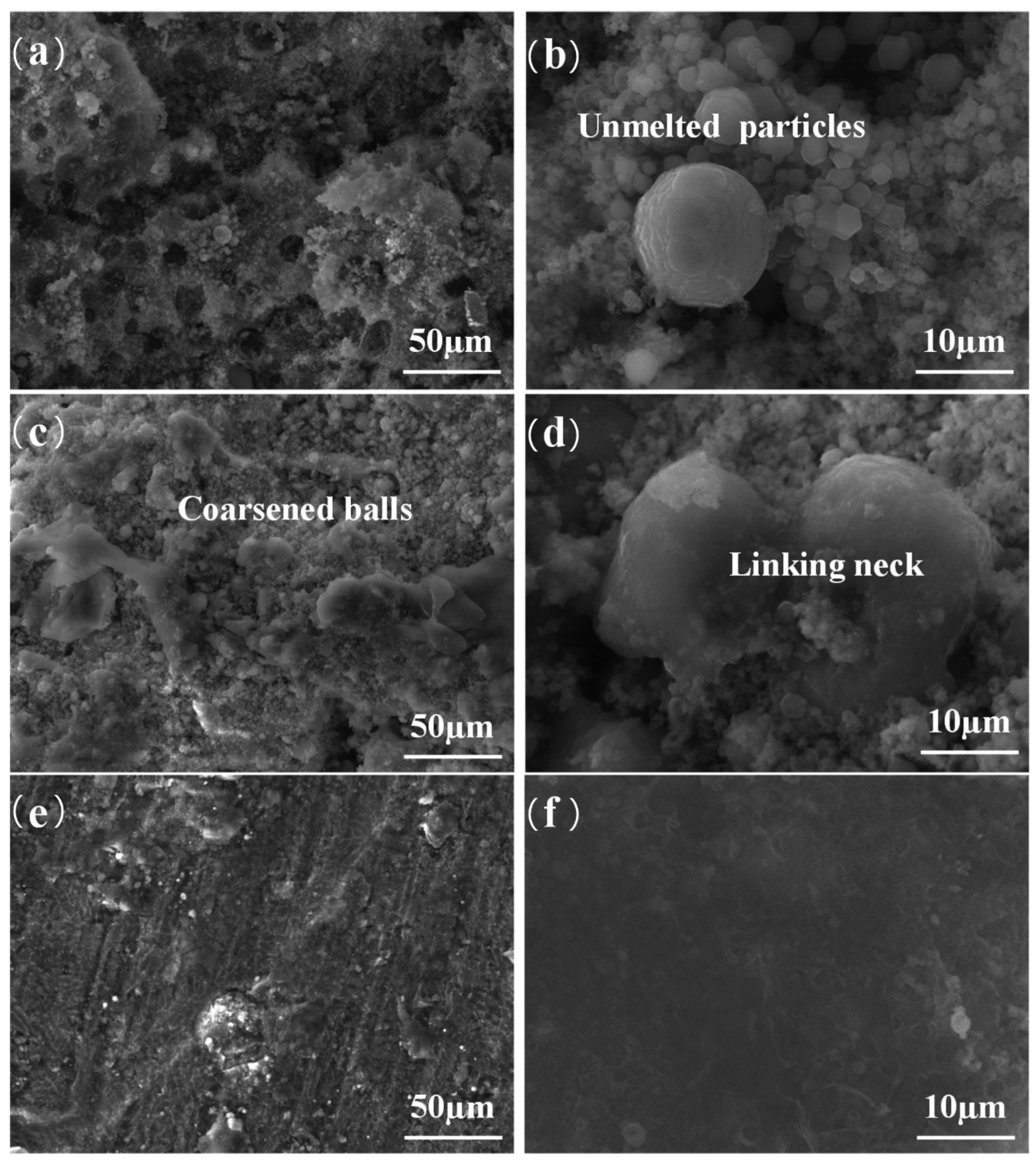 Materials 15 07049 g005