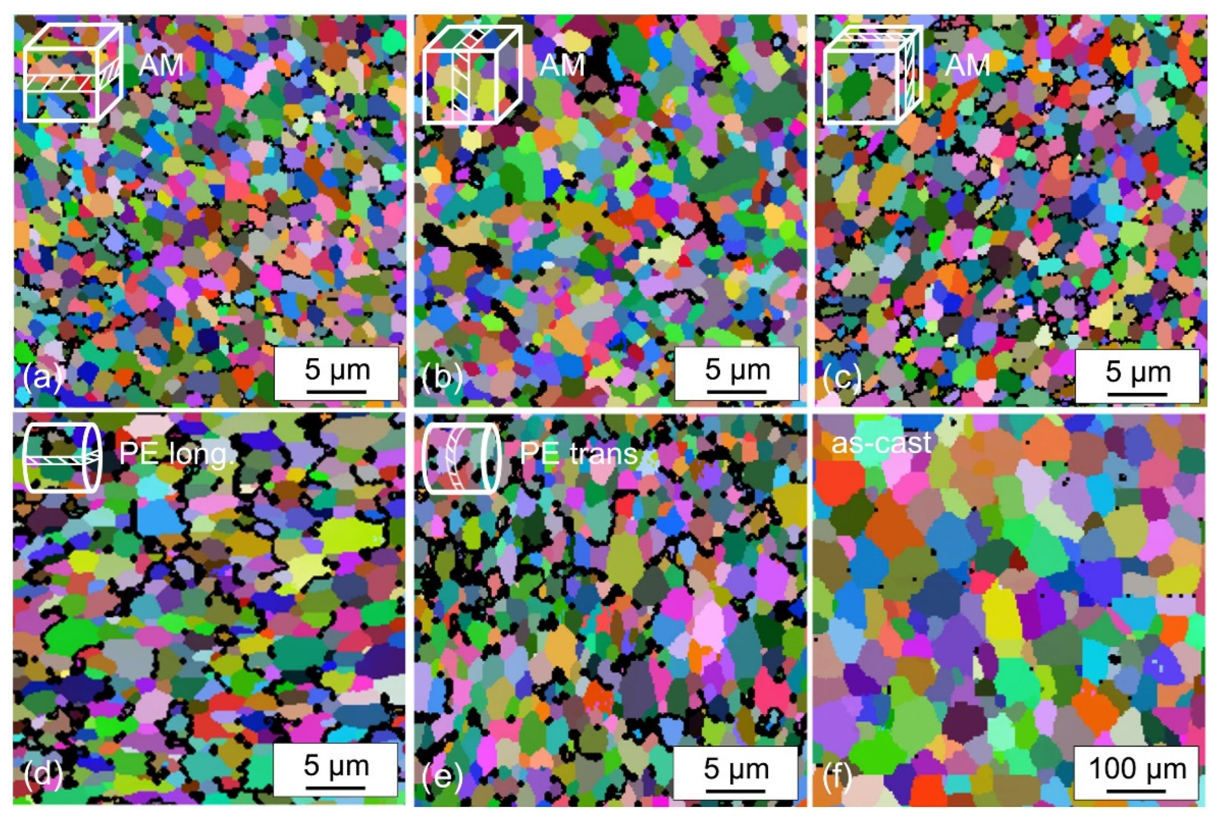 Materials 15 07049 g007