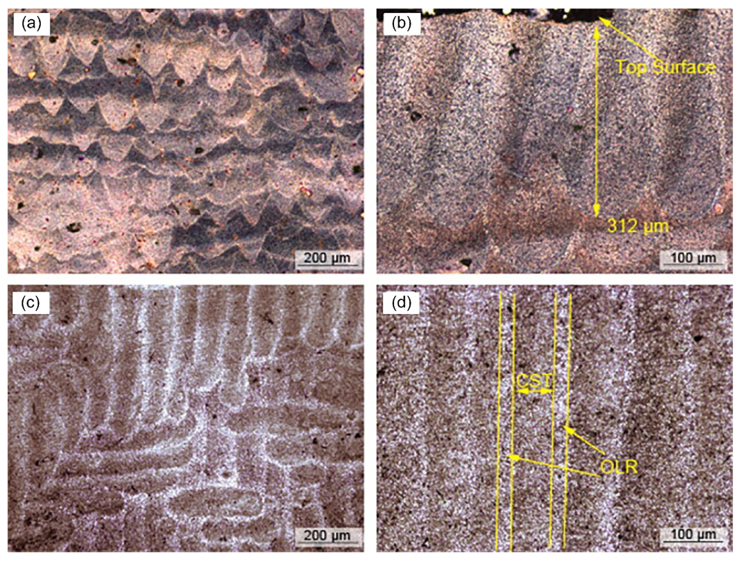 Materials 15 07049 g008