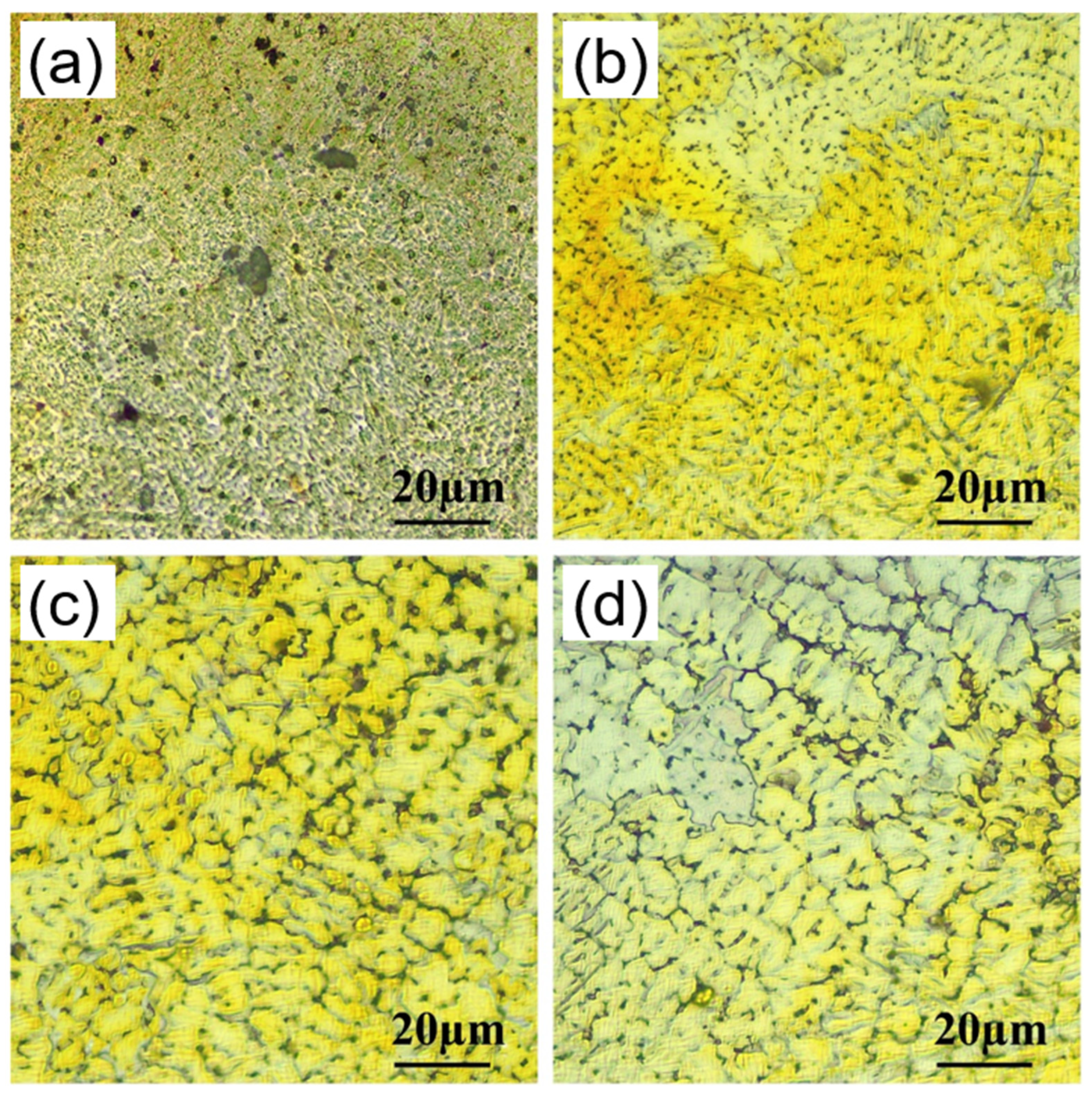 Materials 15 07049 g009