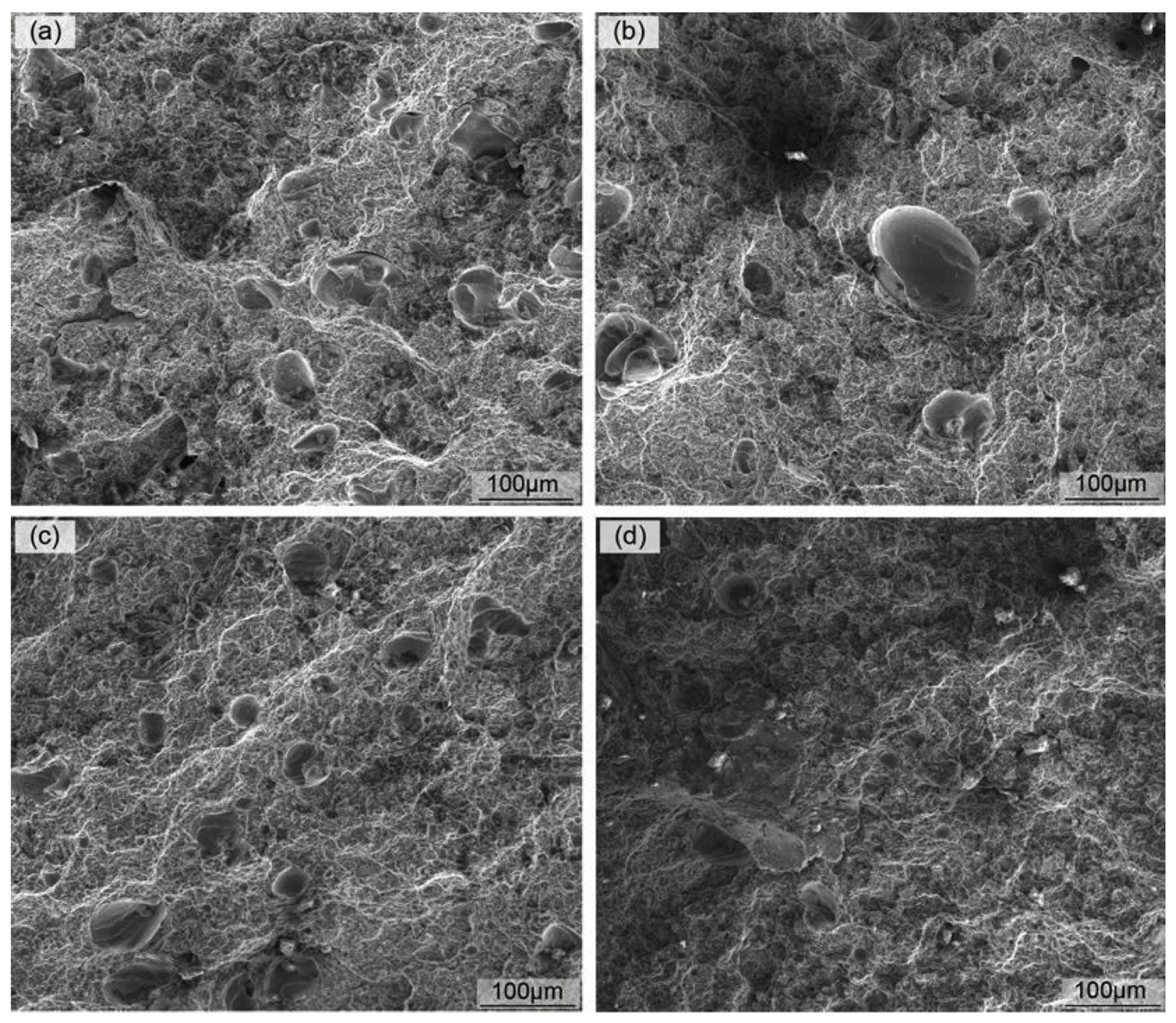 Materials 15 07049 g011