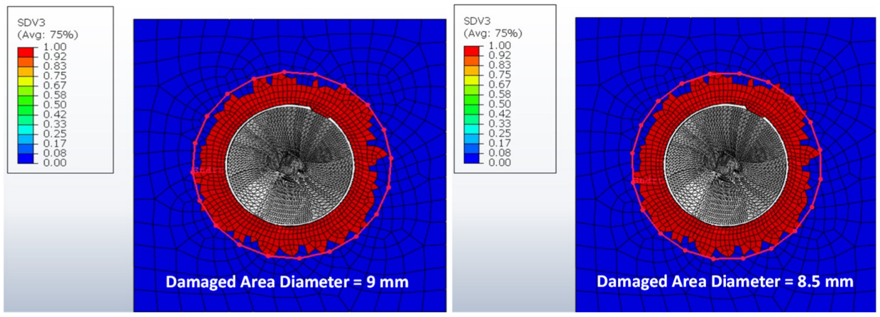 Materials 15 07052 g006 Materials 15 07052 g006