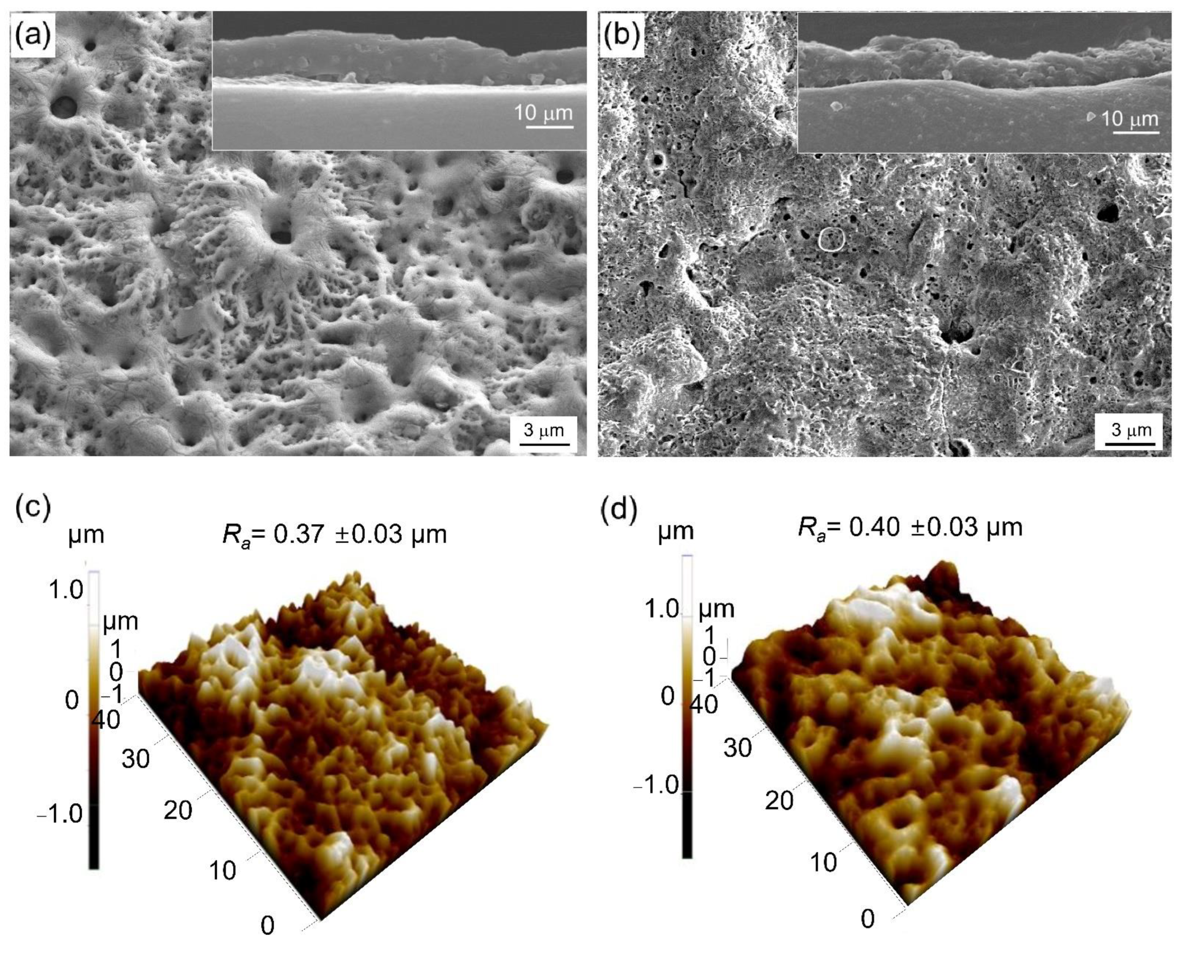 Materials 15 07055 g003