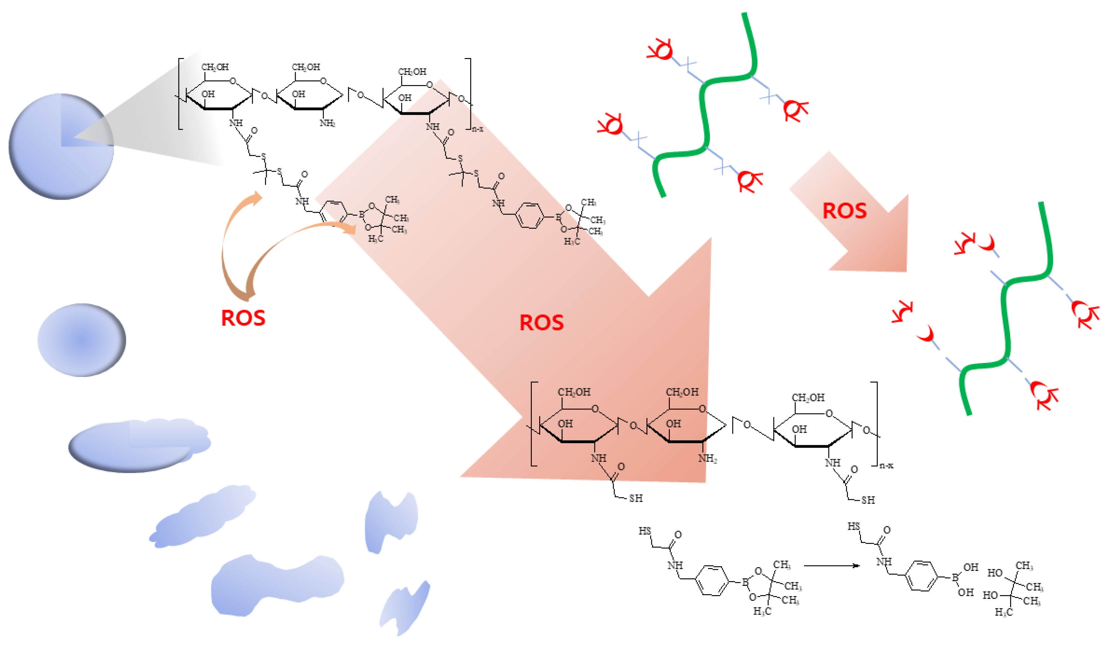 Materials 15 07057 g012