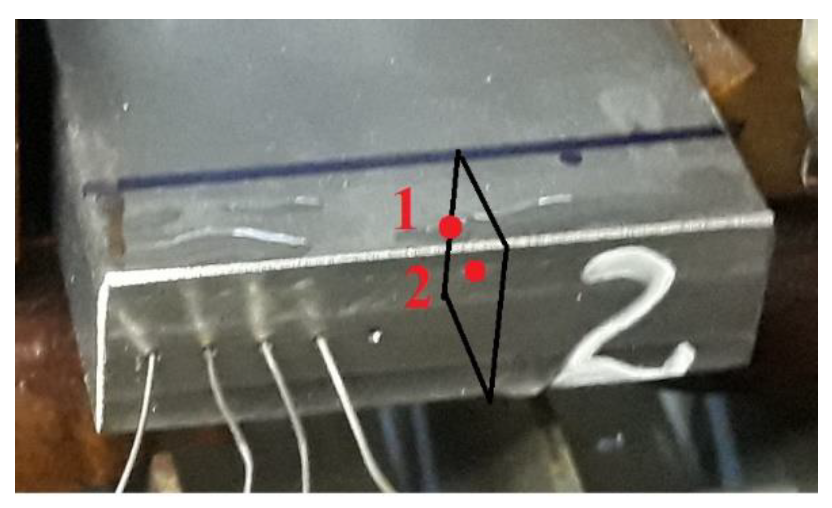 Materials 15 07082 g001