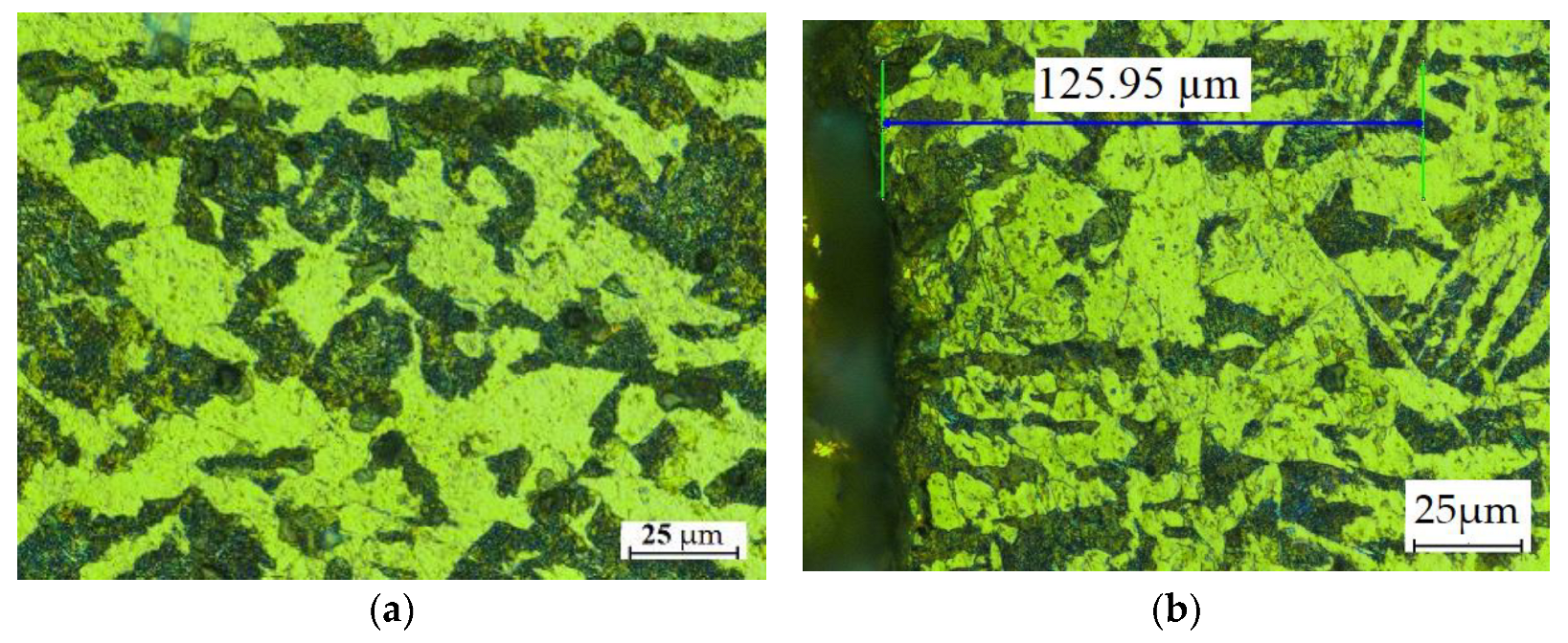 Materials 15 07082 g006