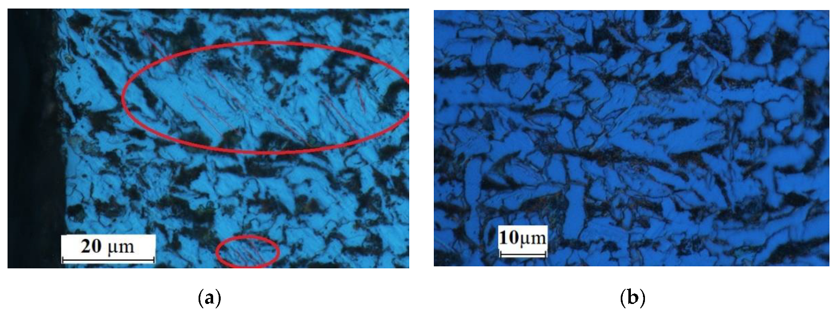 Materials 15 07082 g007