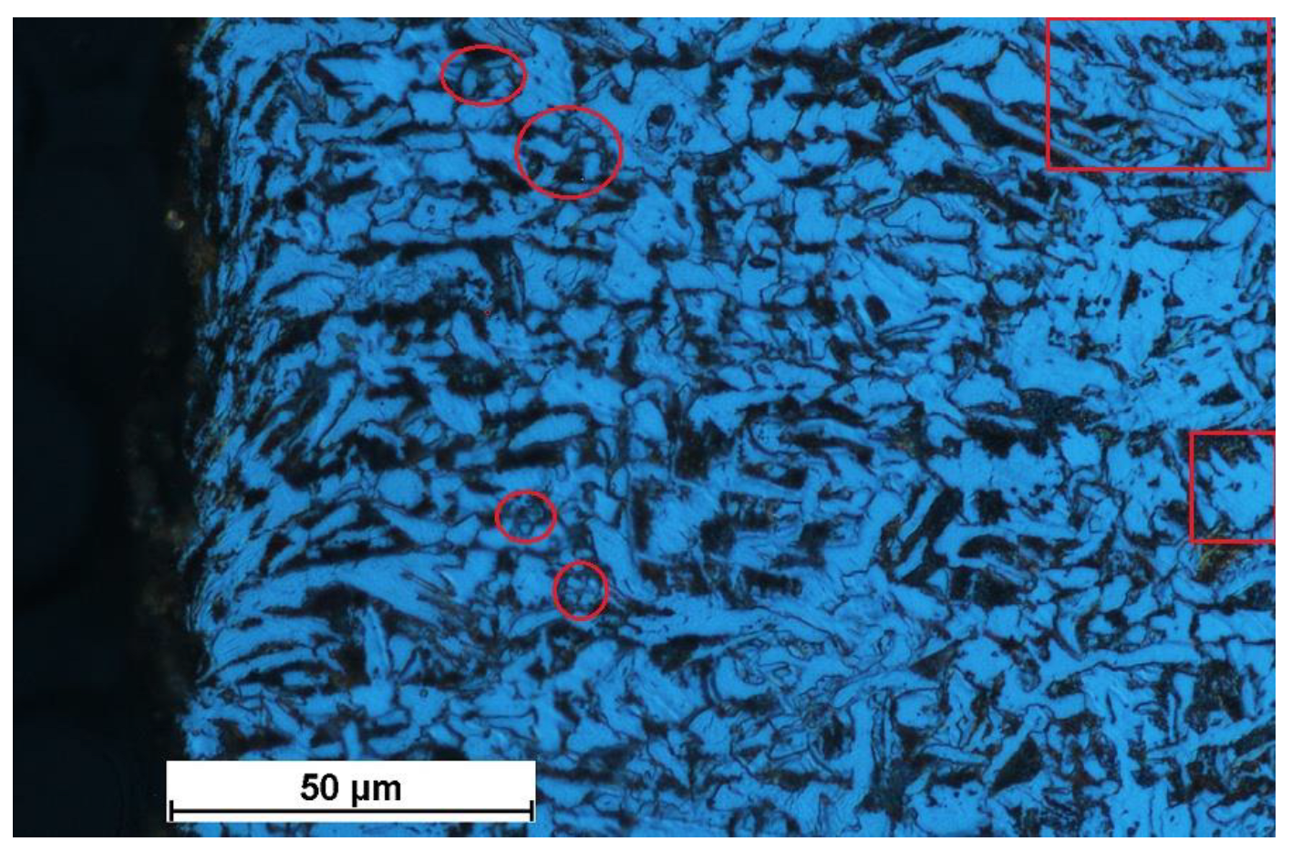 Materials 15 07082 g008