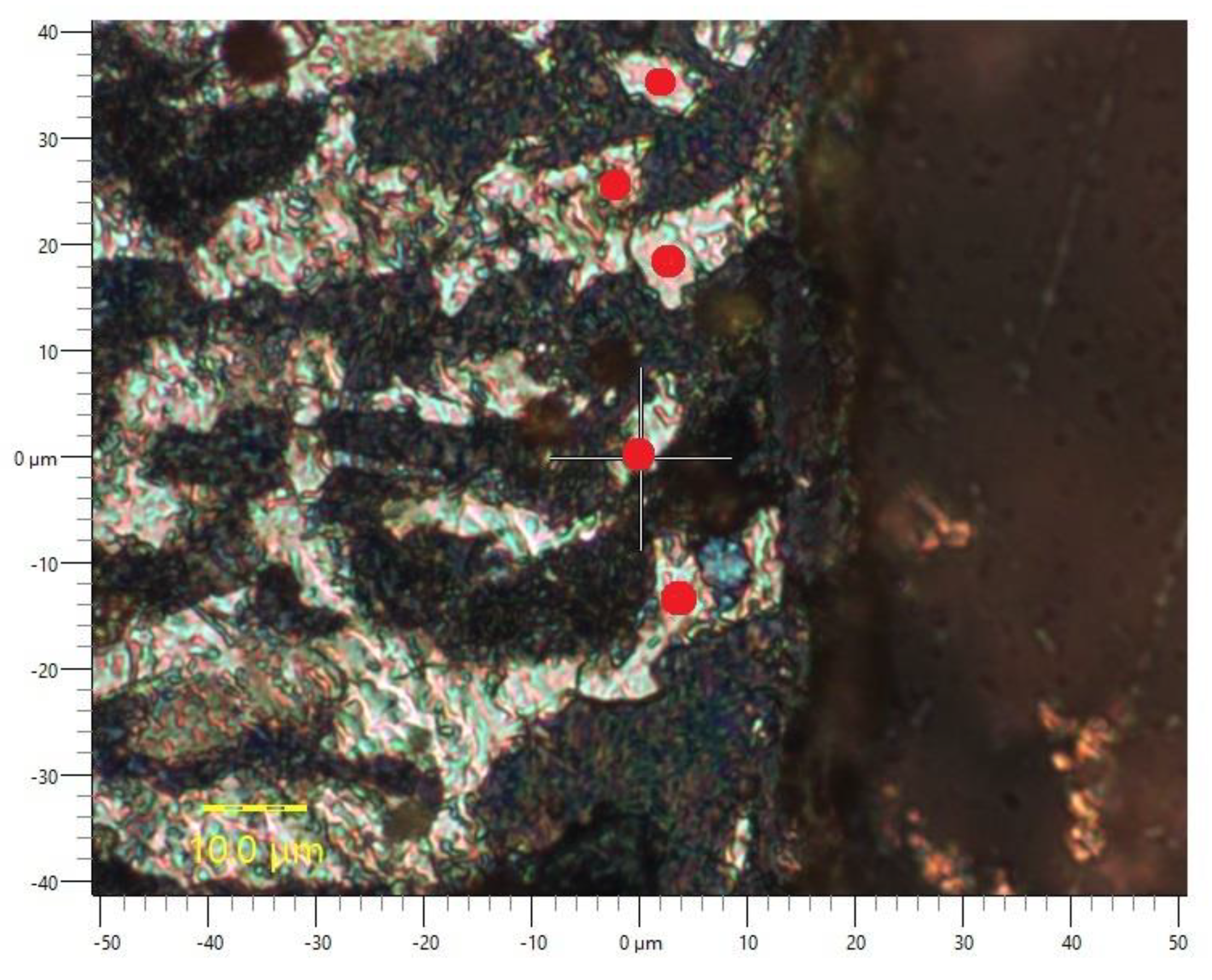 Materials 15 07082 g010