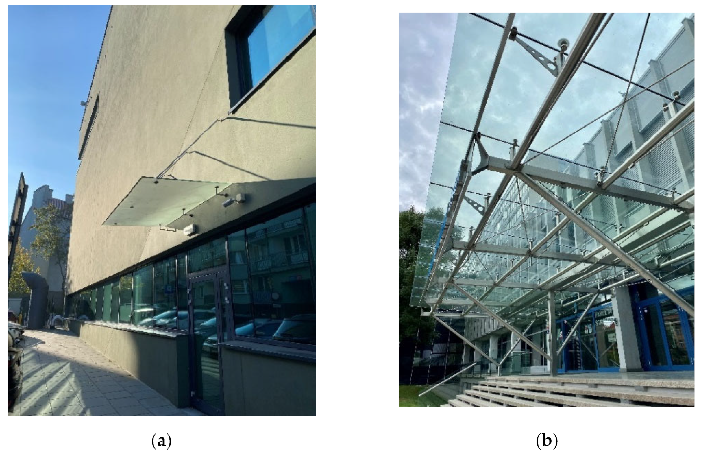 Materials 15 07083 g001