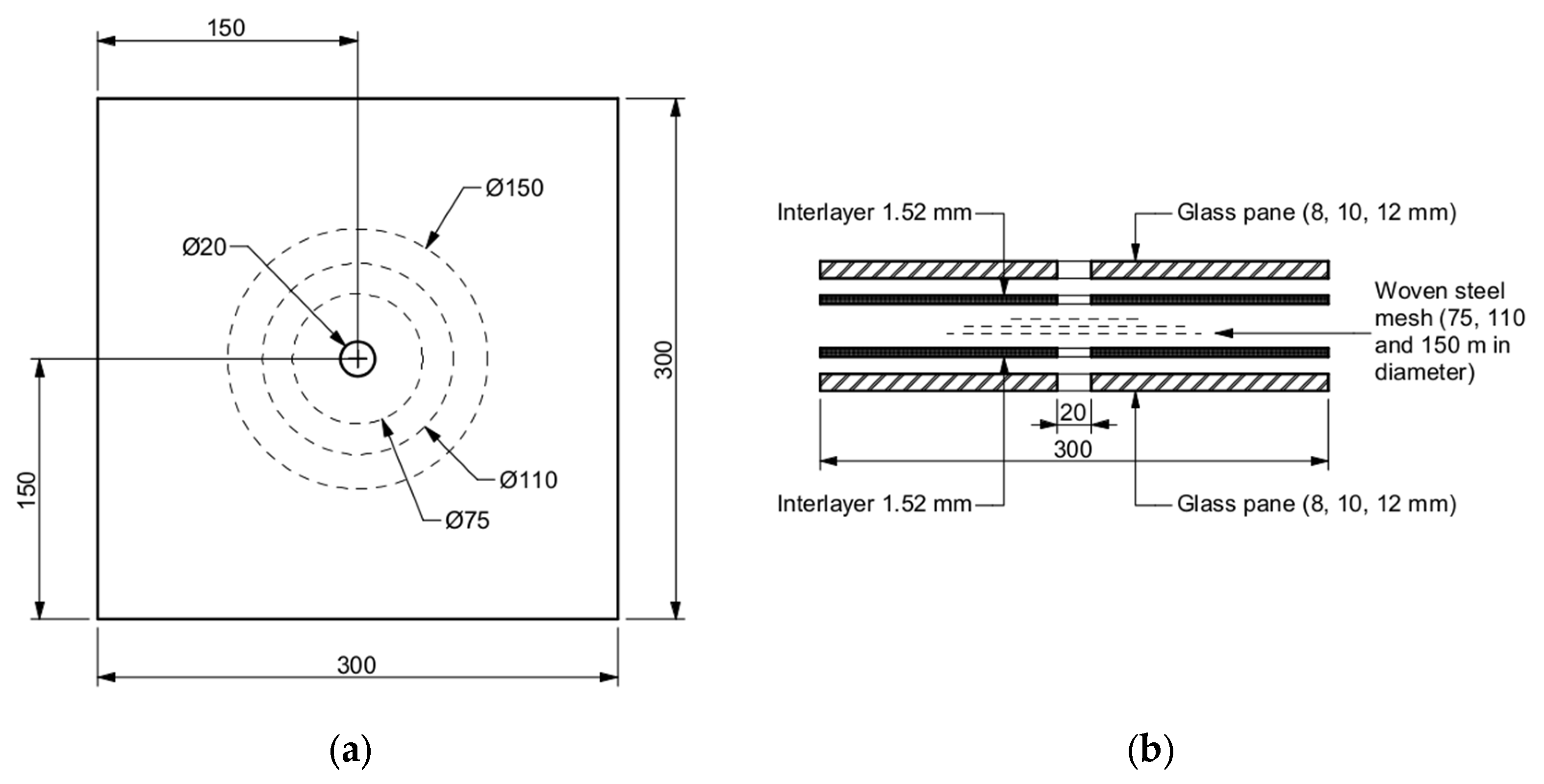 Materials 15 07083 g002
