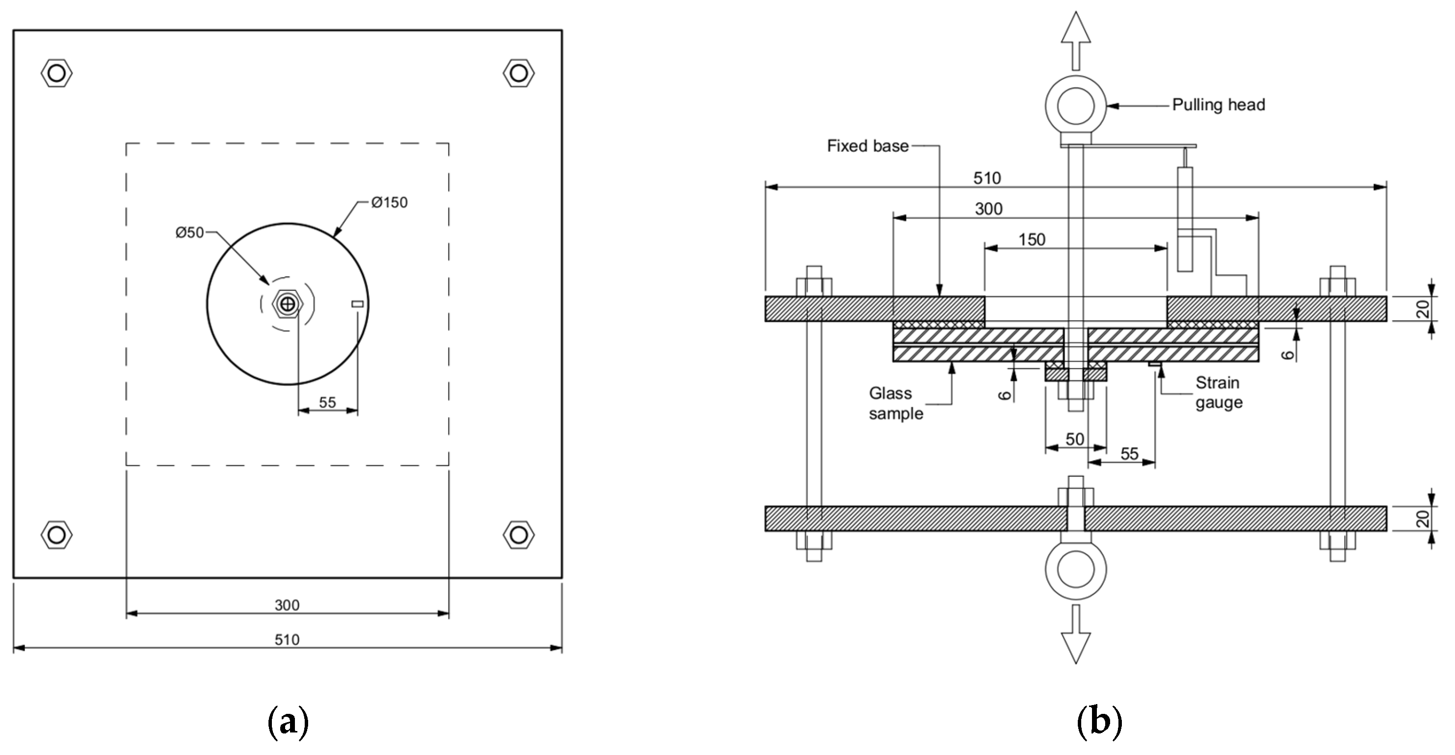 Materials 15 07083 g003
