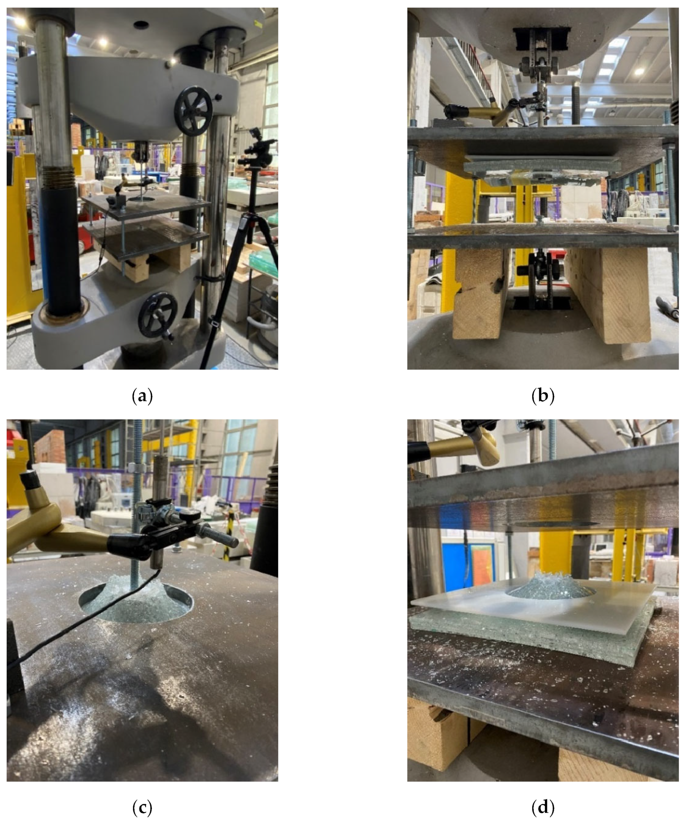 Materials 15 07083 g006