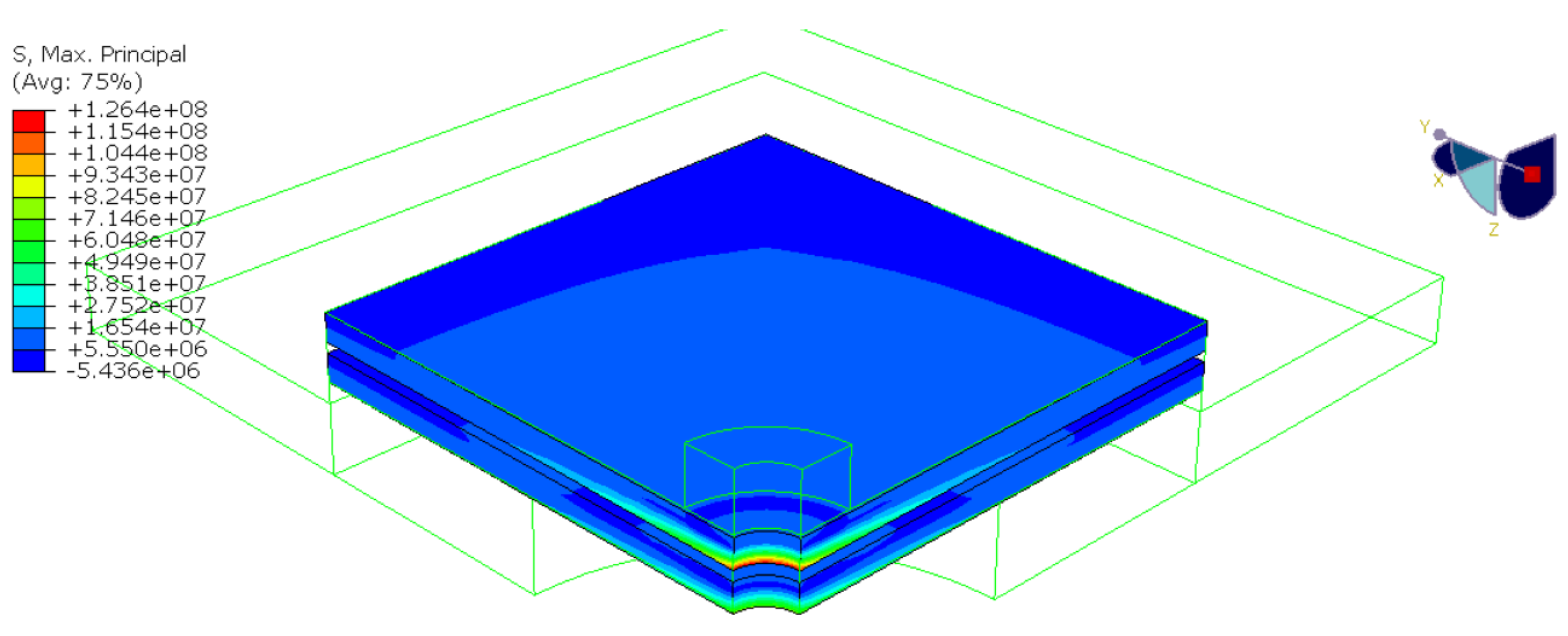 Materials 15 07083 g013