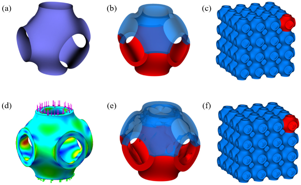 Materials 15 07084 g001
