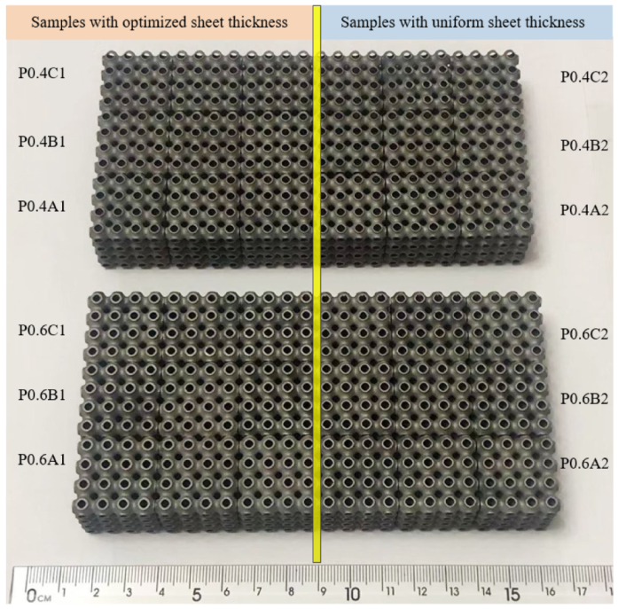 Materials 15 07084 g002