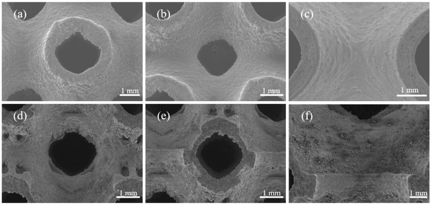 Materials 15 07084 g005