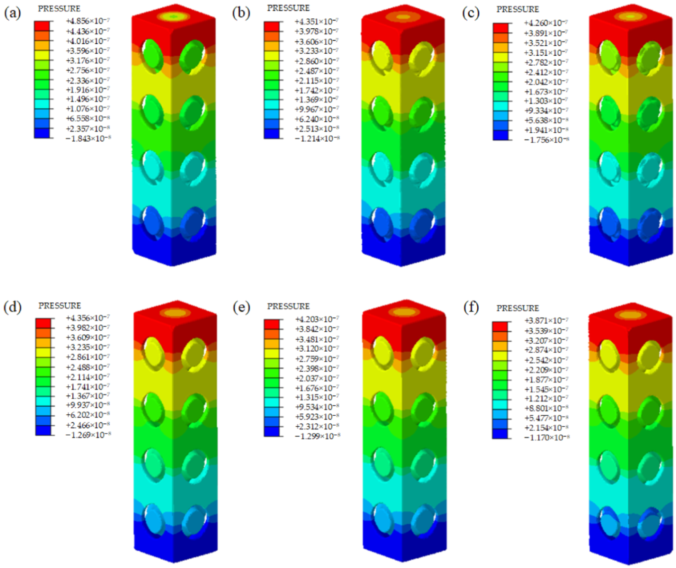 Materials 15 07084 g009