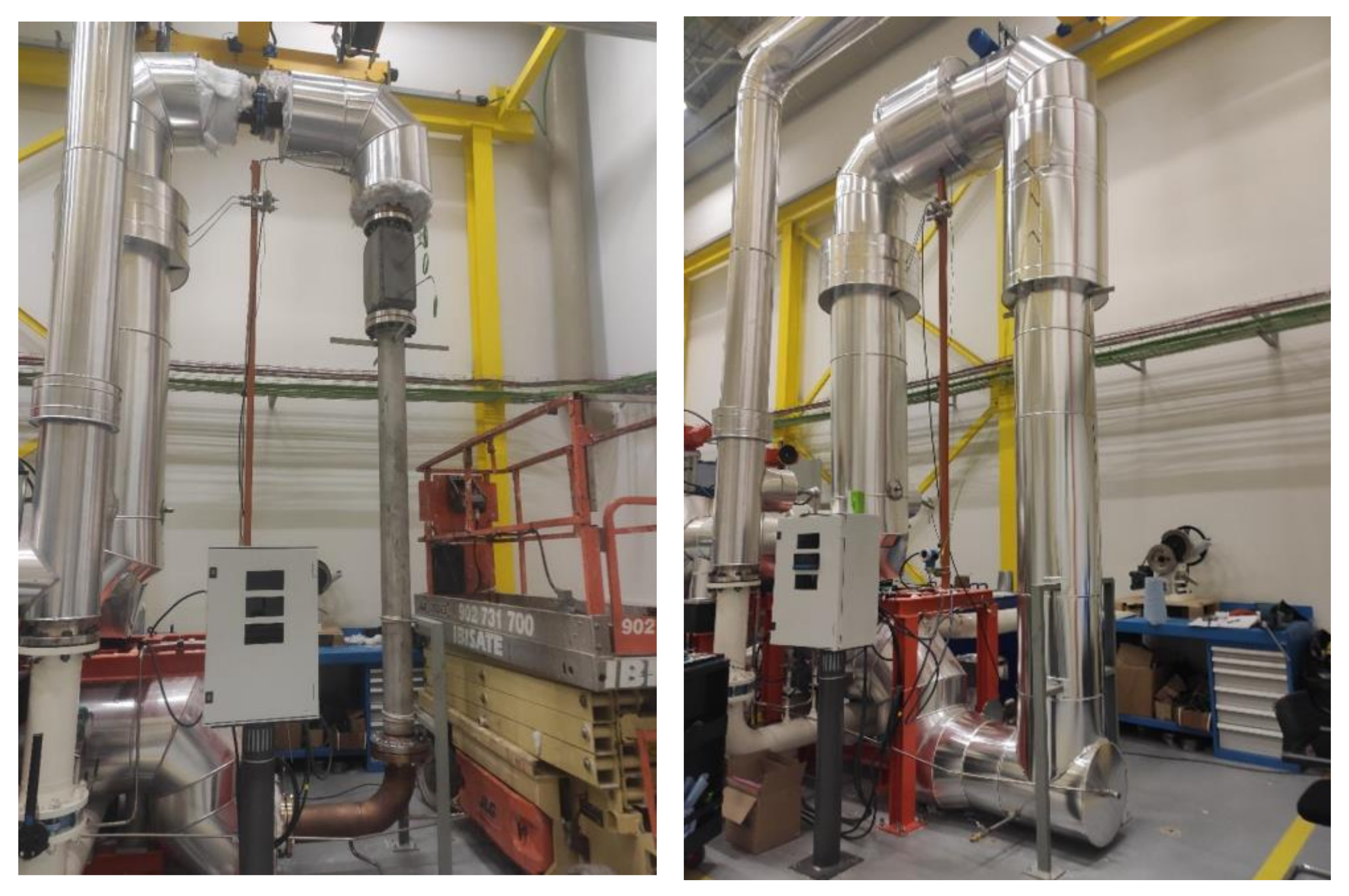 Materials 15 07086 g002 Materials 15 07086 g002