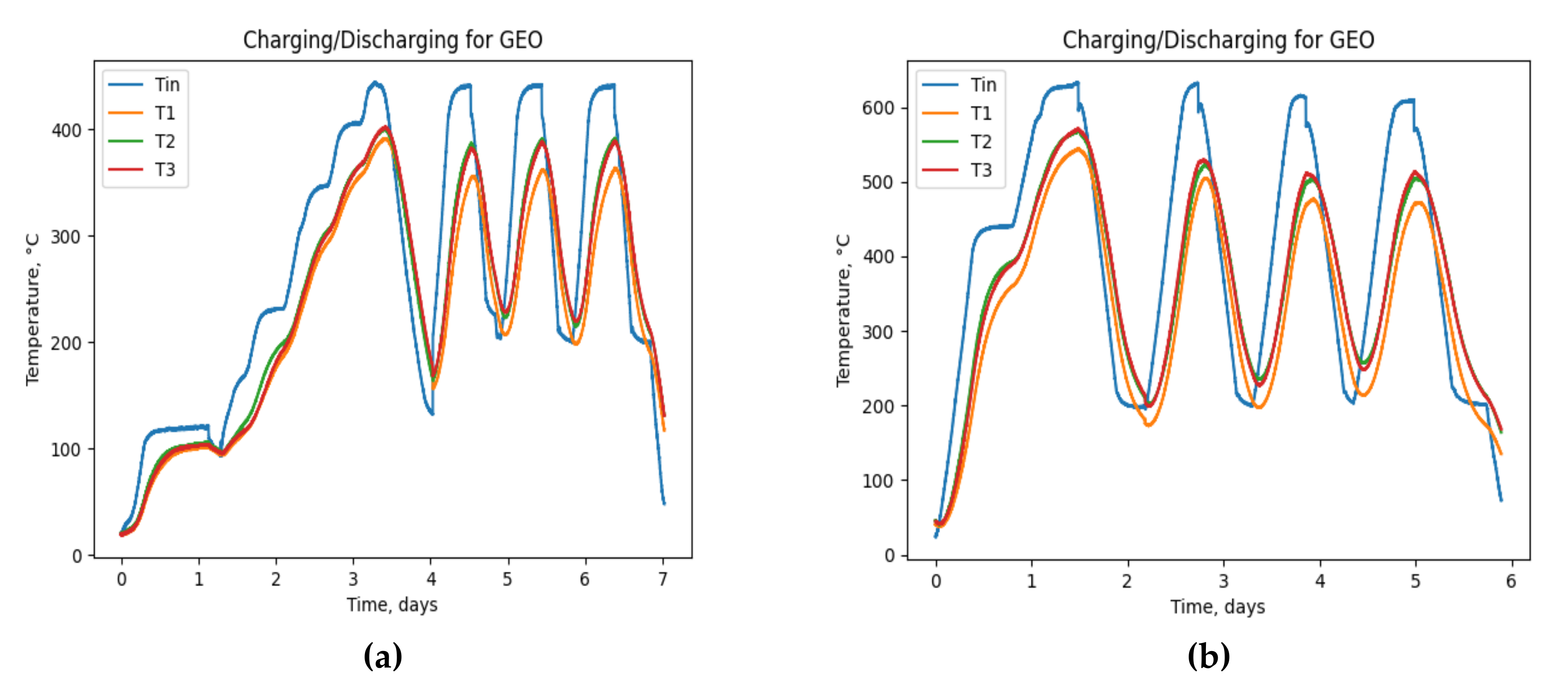 Materials 15 07086 g004 Materials 15 07086 g004