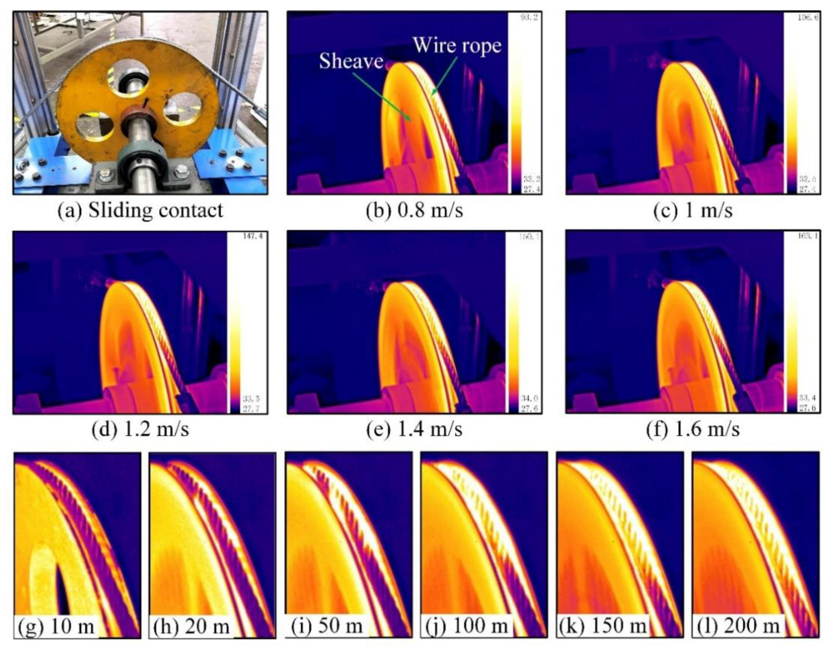 Materials 15 07092 g006