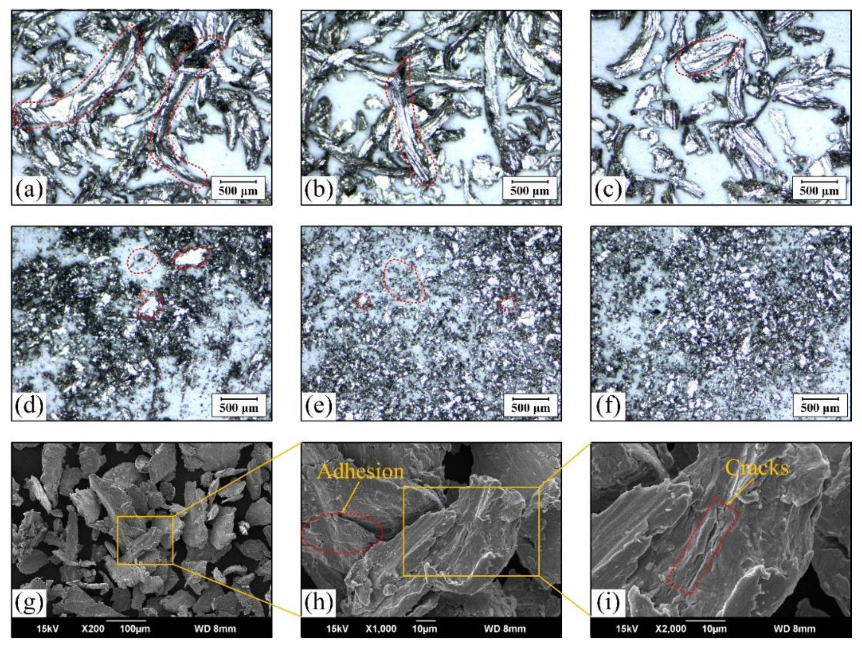Materials 15 07092 g012