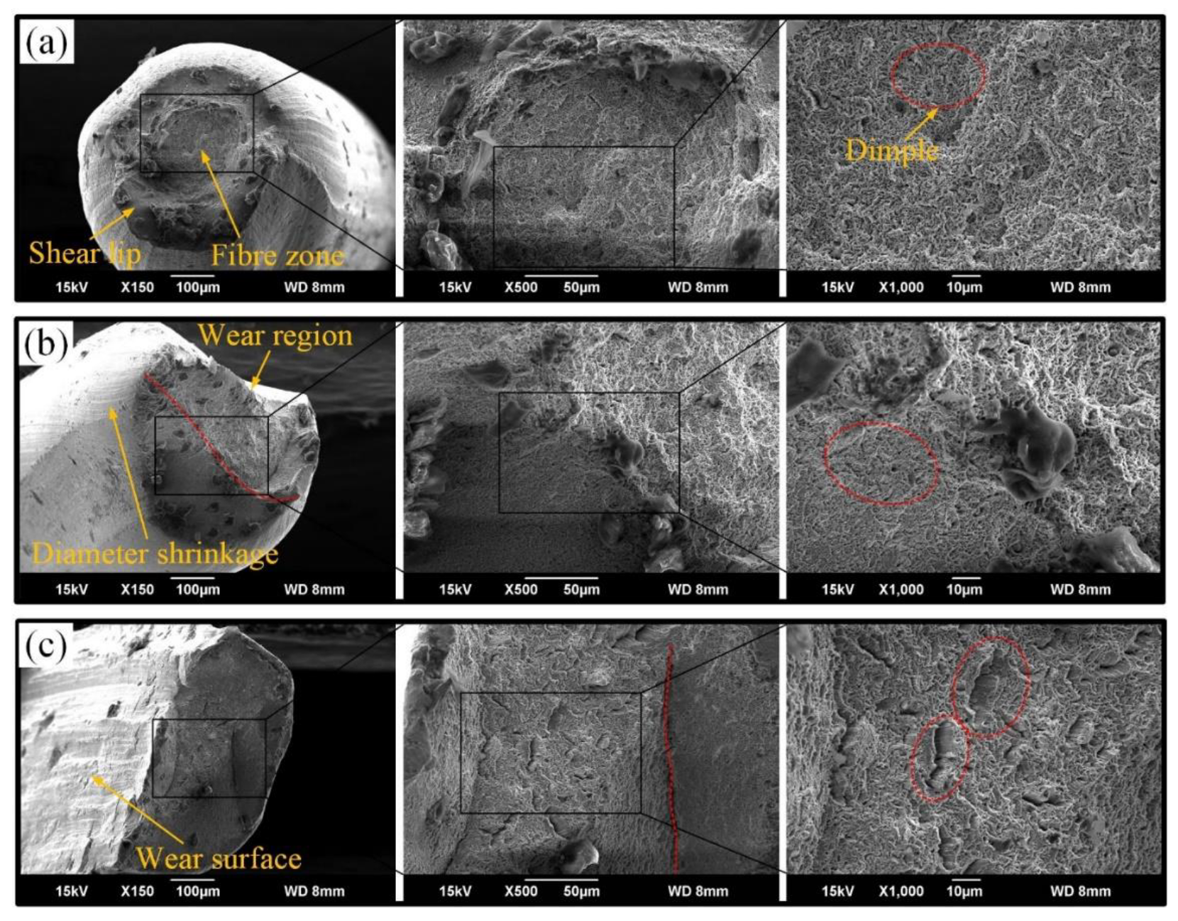 Materials 15 07092 g013