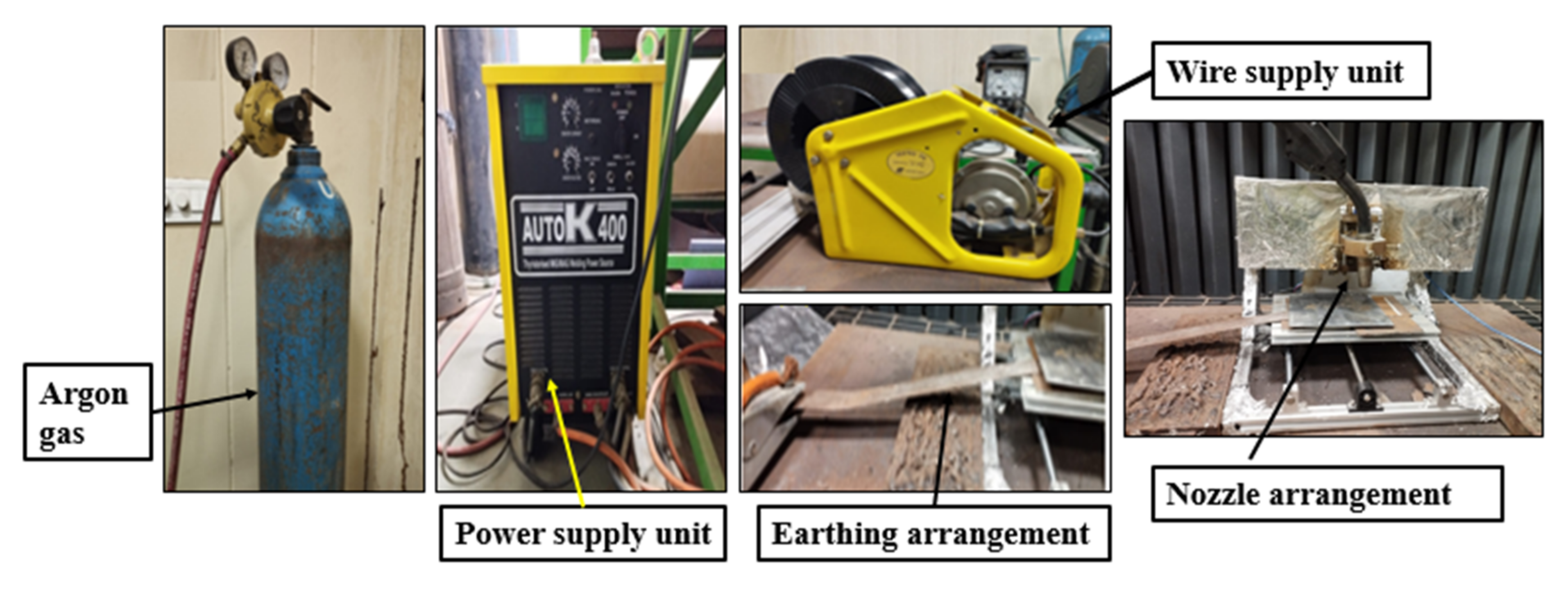 Materials 15 07094 g002