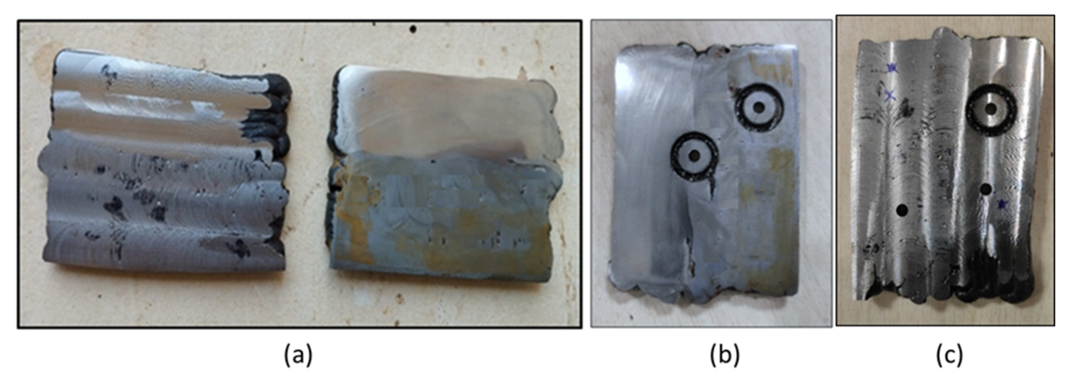 Materials 15 07094 g004