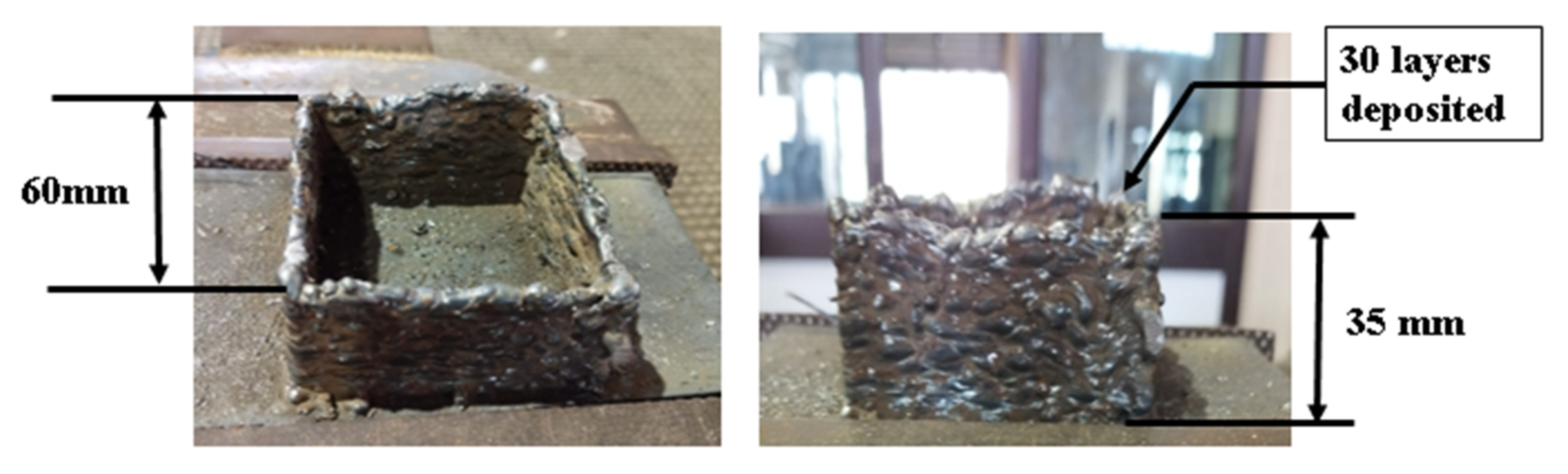 Materials 15 07094 g005