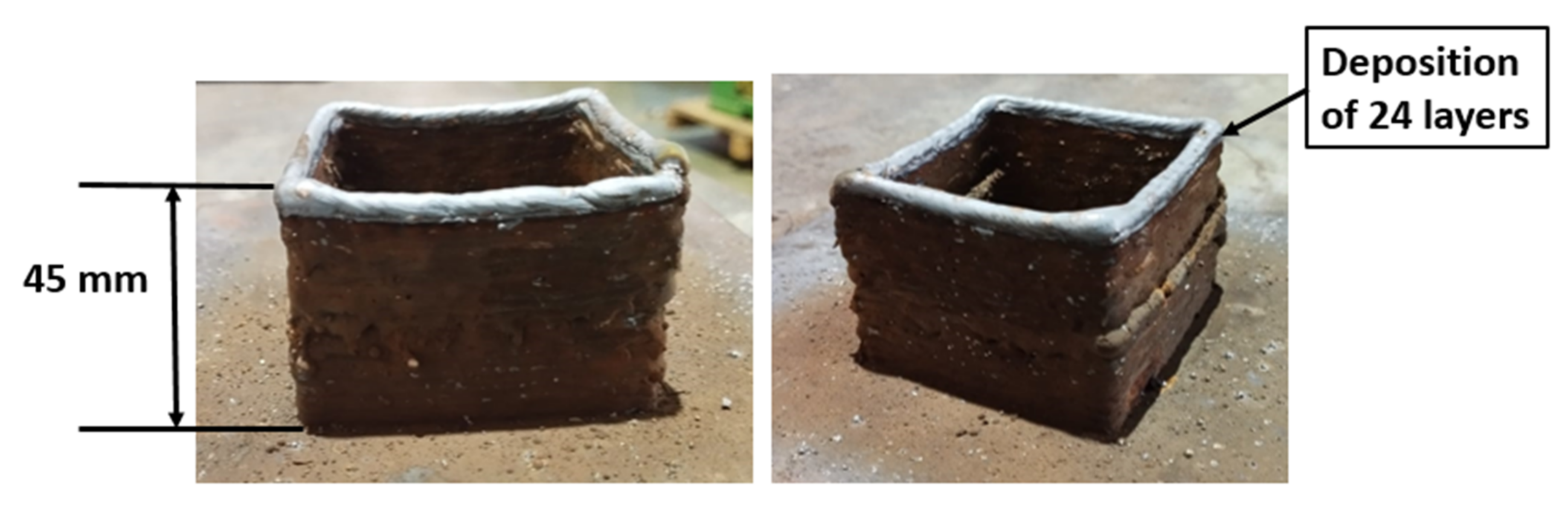 Materials 15 07094 g006