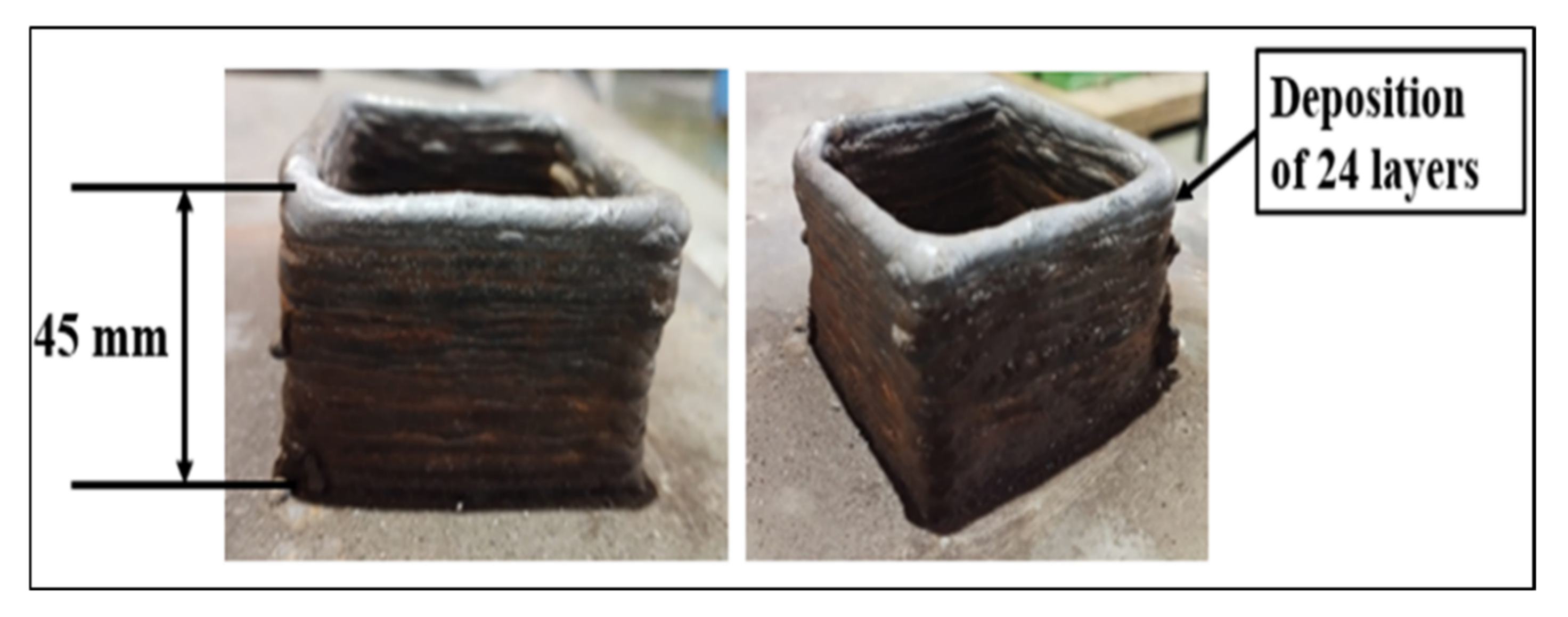 Materials 15 07094 g009