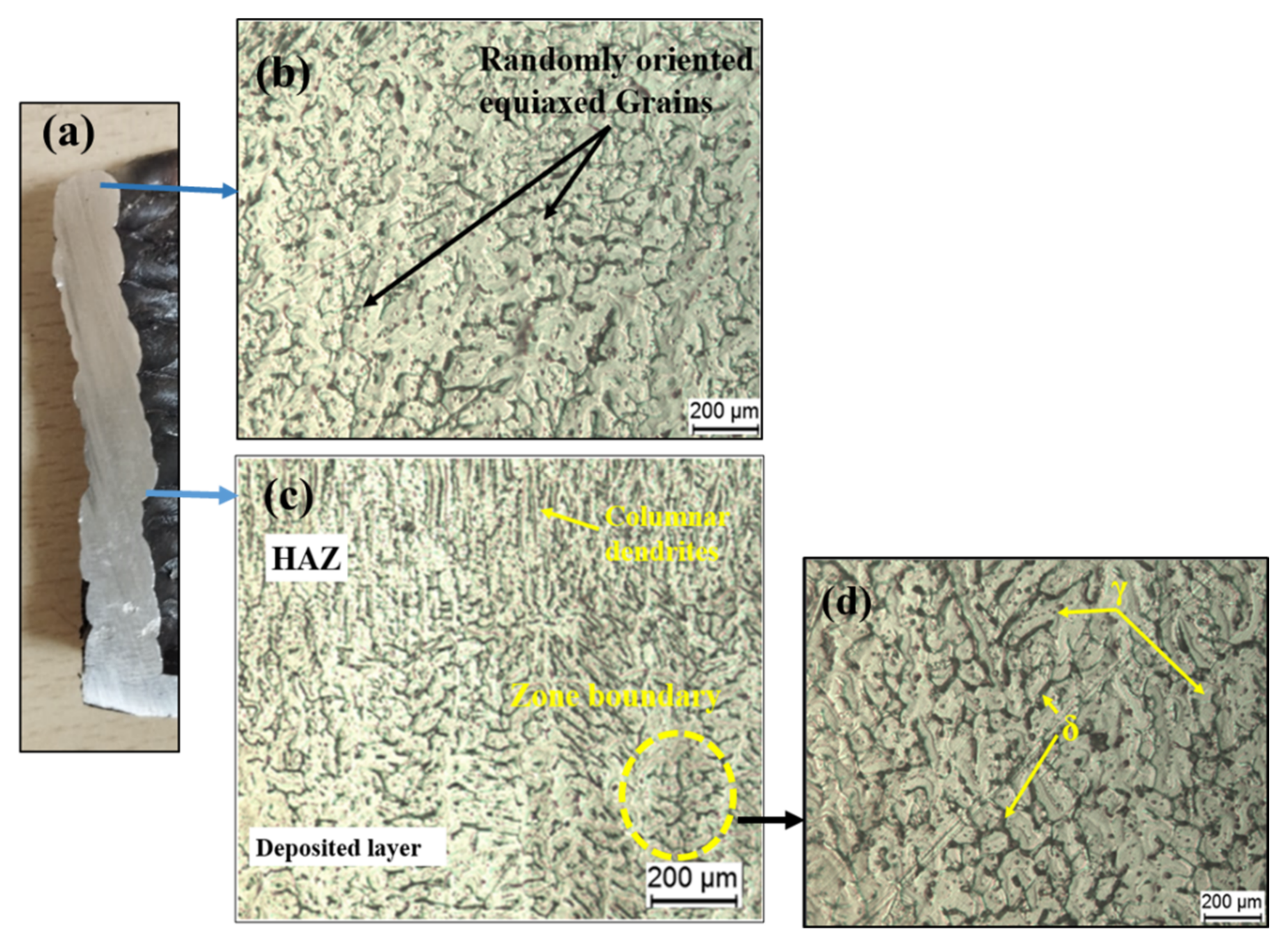 Materials 15 07094 g010