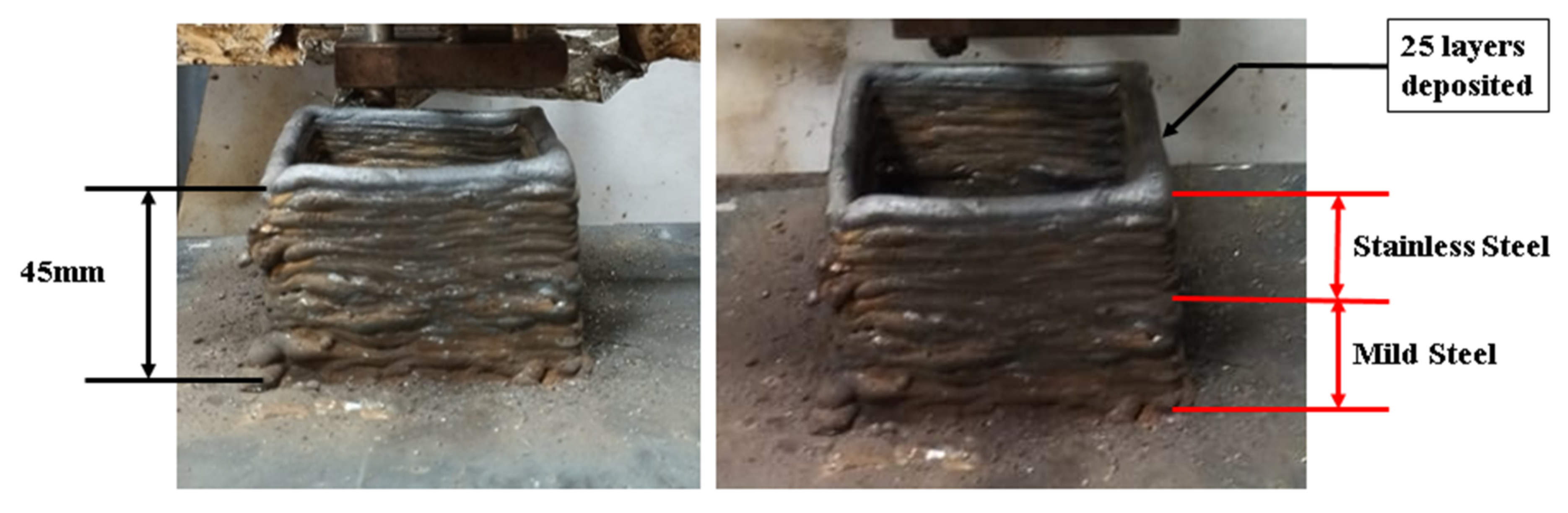 Materials 15 07094 g012