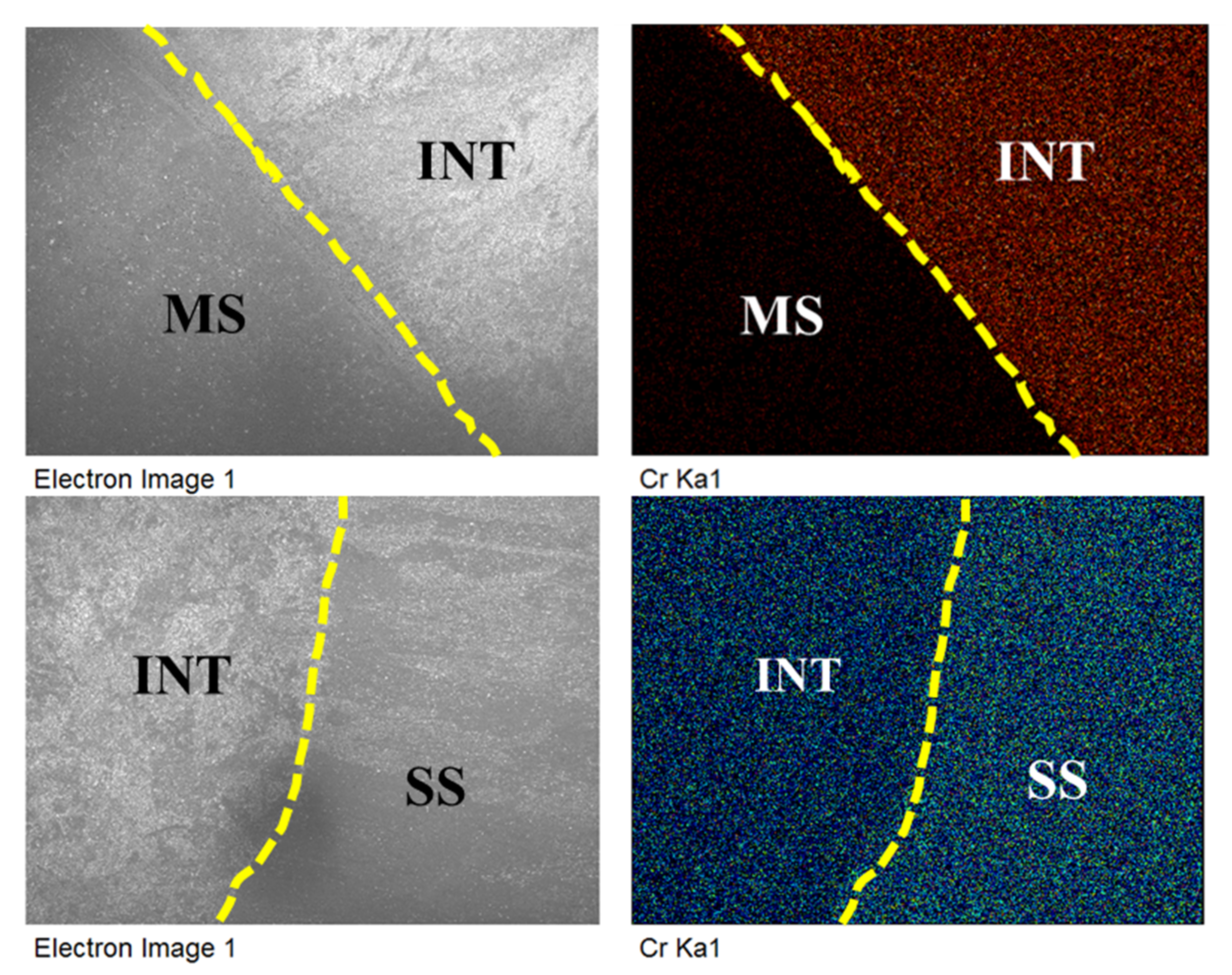 Materials 15 07094 g017