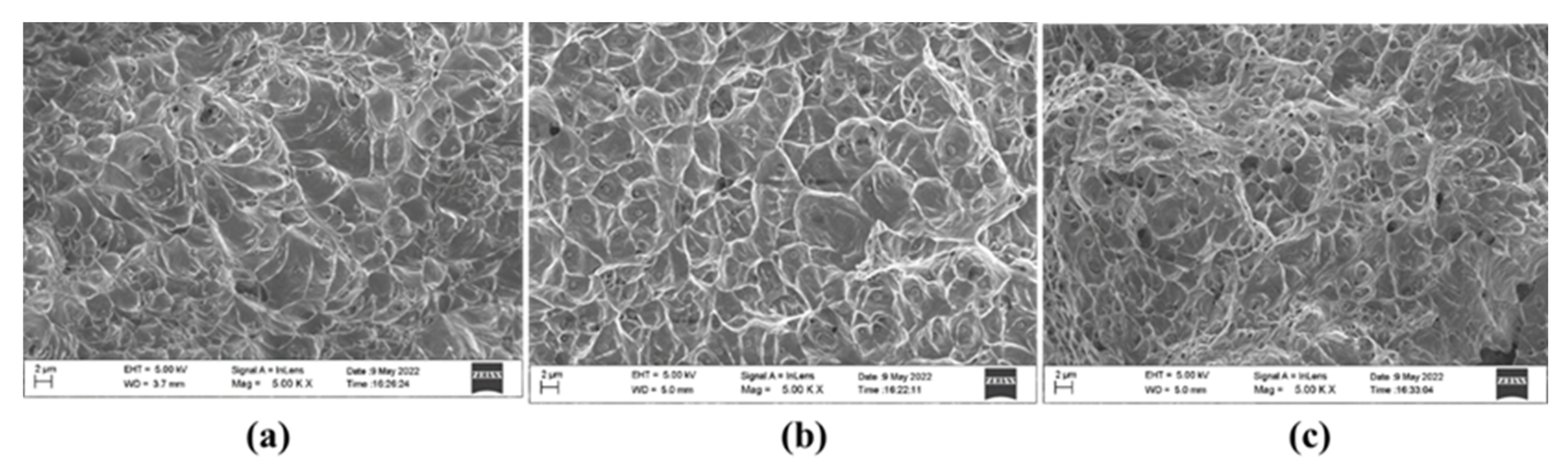 Materials 15 07094 g019