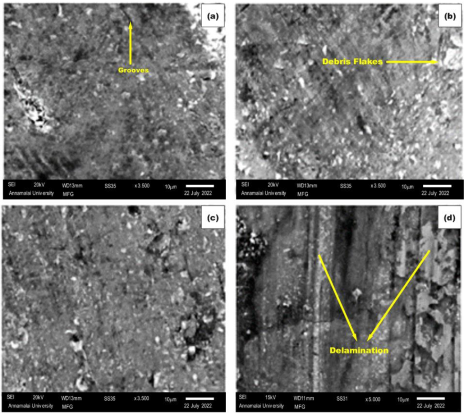 Materials 15 07096 g016