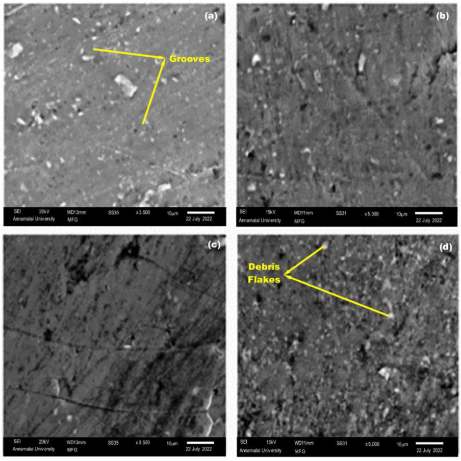 Materials 15 07096 g017