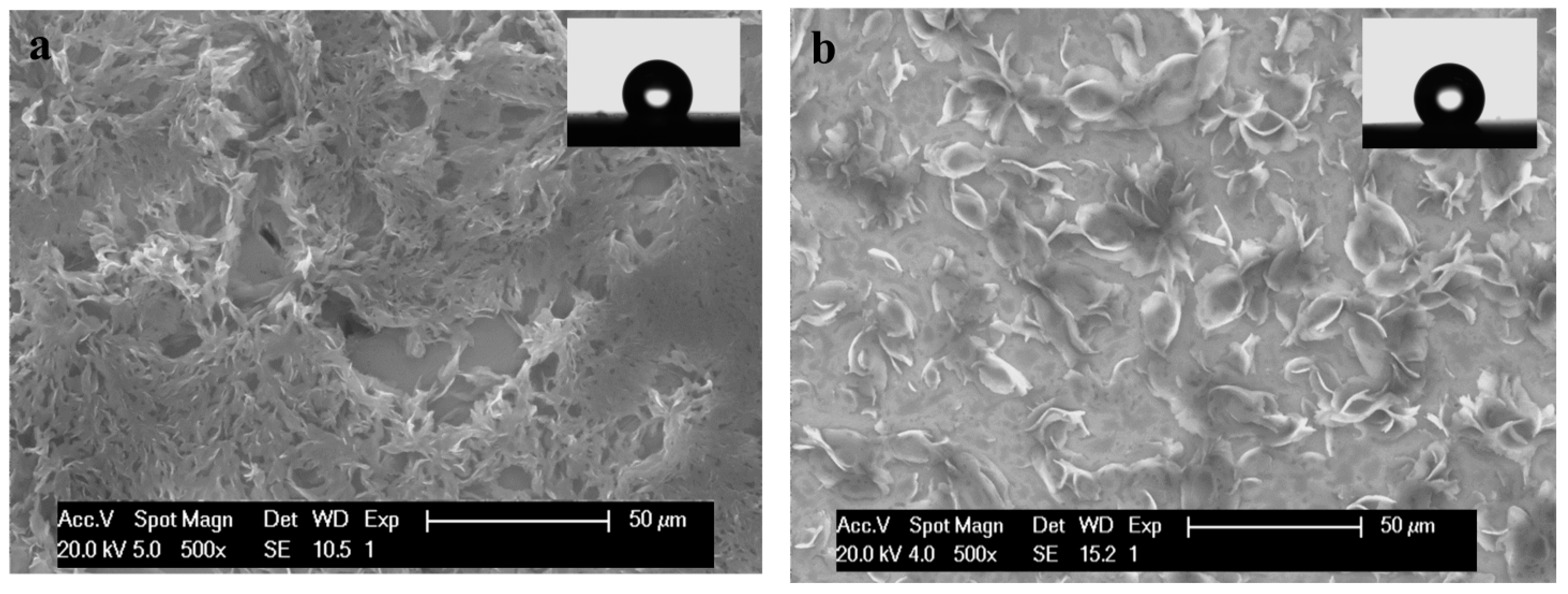 Materials 15 07104 g002